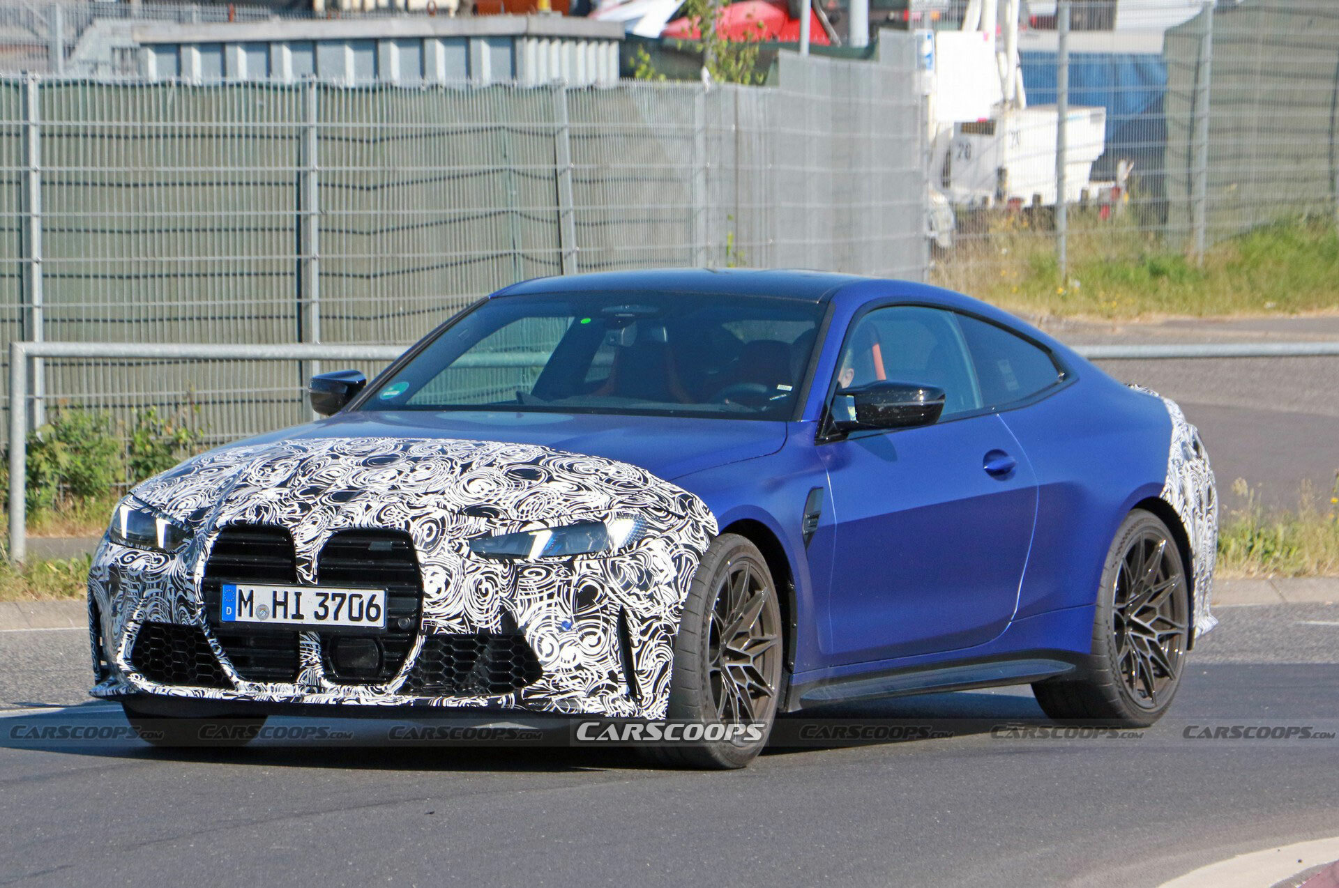 2025-BMW-M4-Coupe-614-1