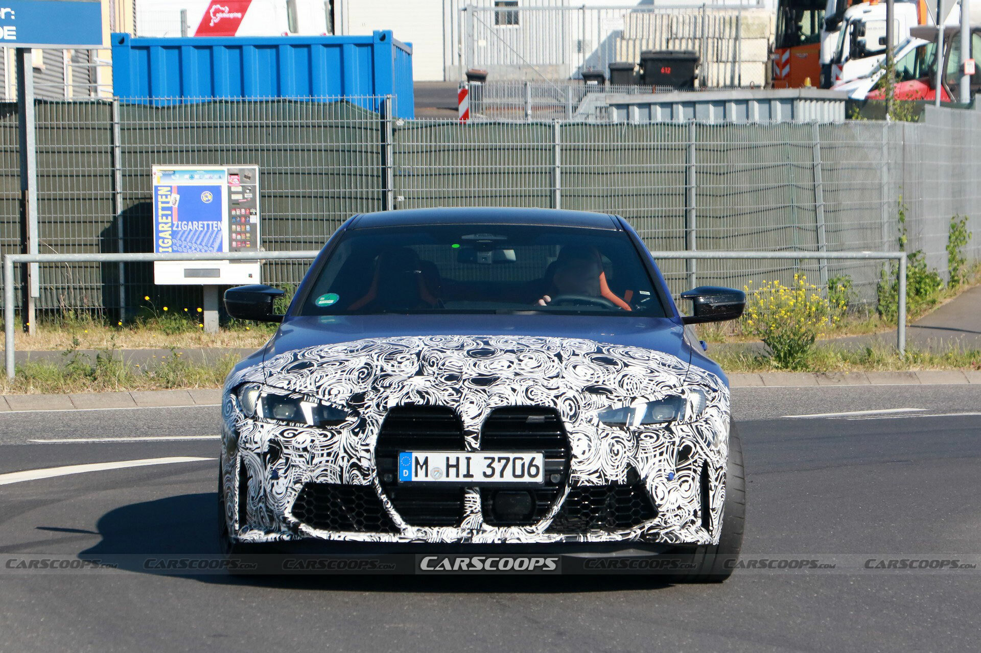 2025-BMW-M4-Coupe-614-3