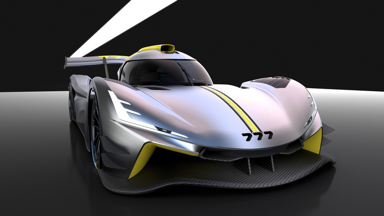 777 hypercar (1)