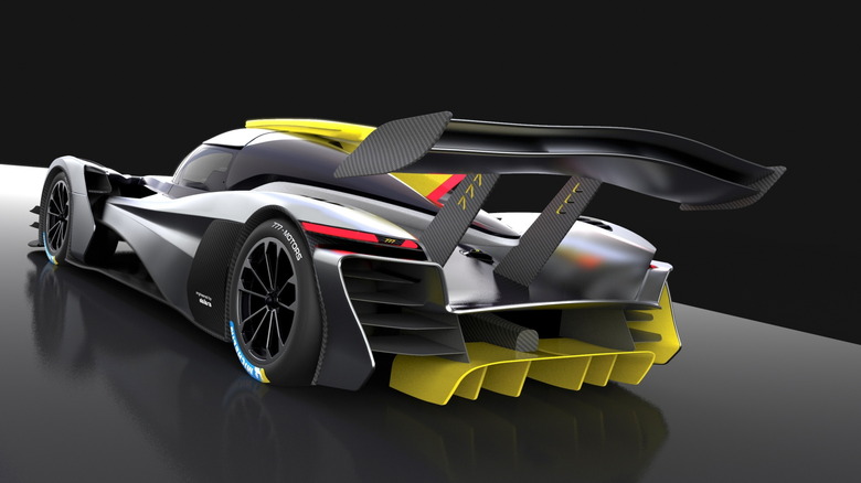 777 hypercar (9)