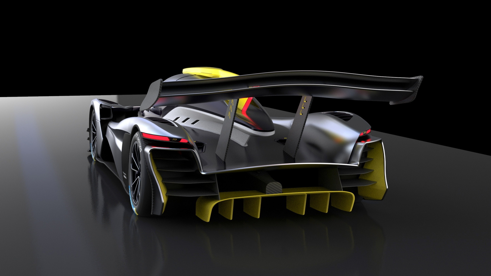 777 hypercar (10)
