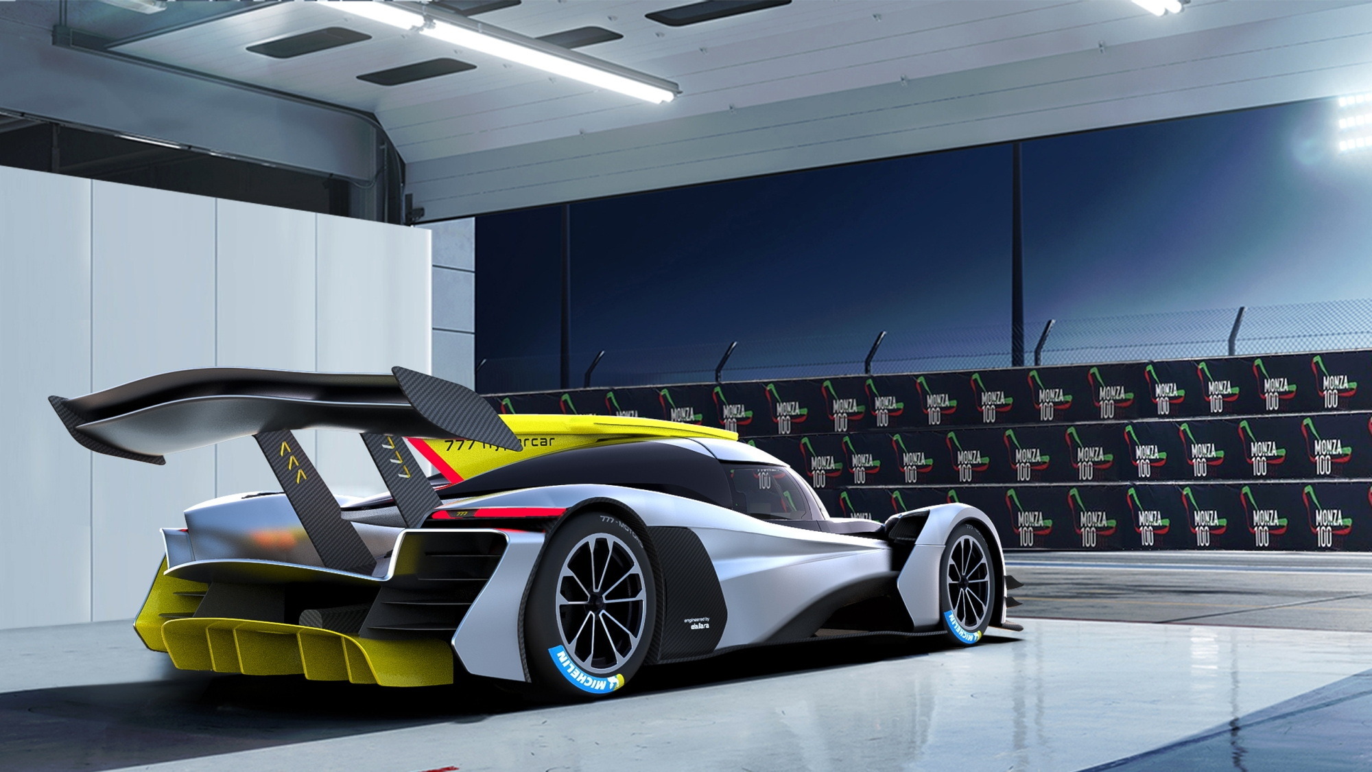 777 hypercar (11)