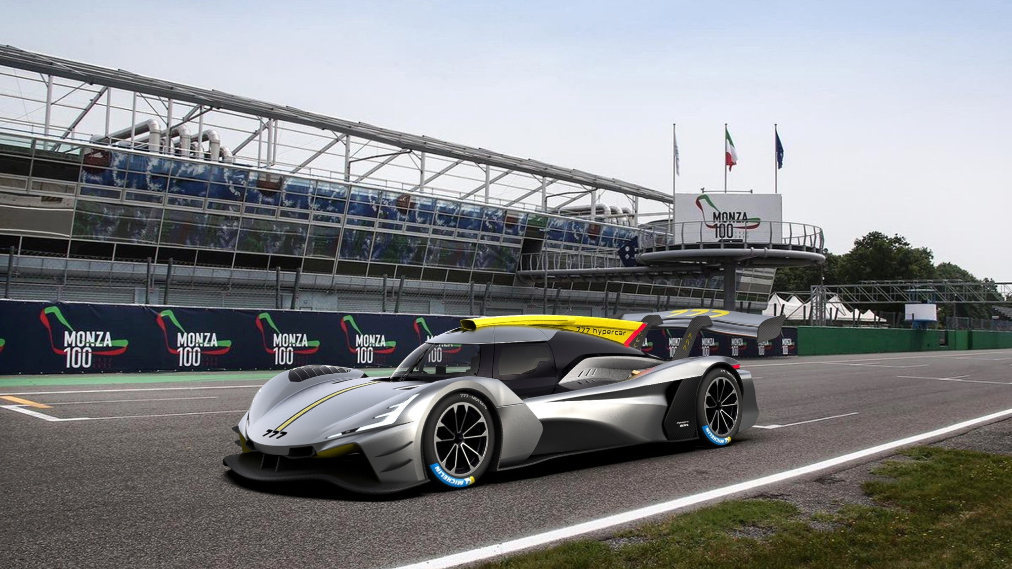 777 hypercar (13)