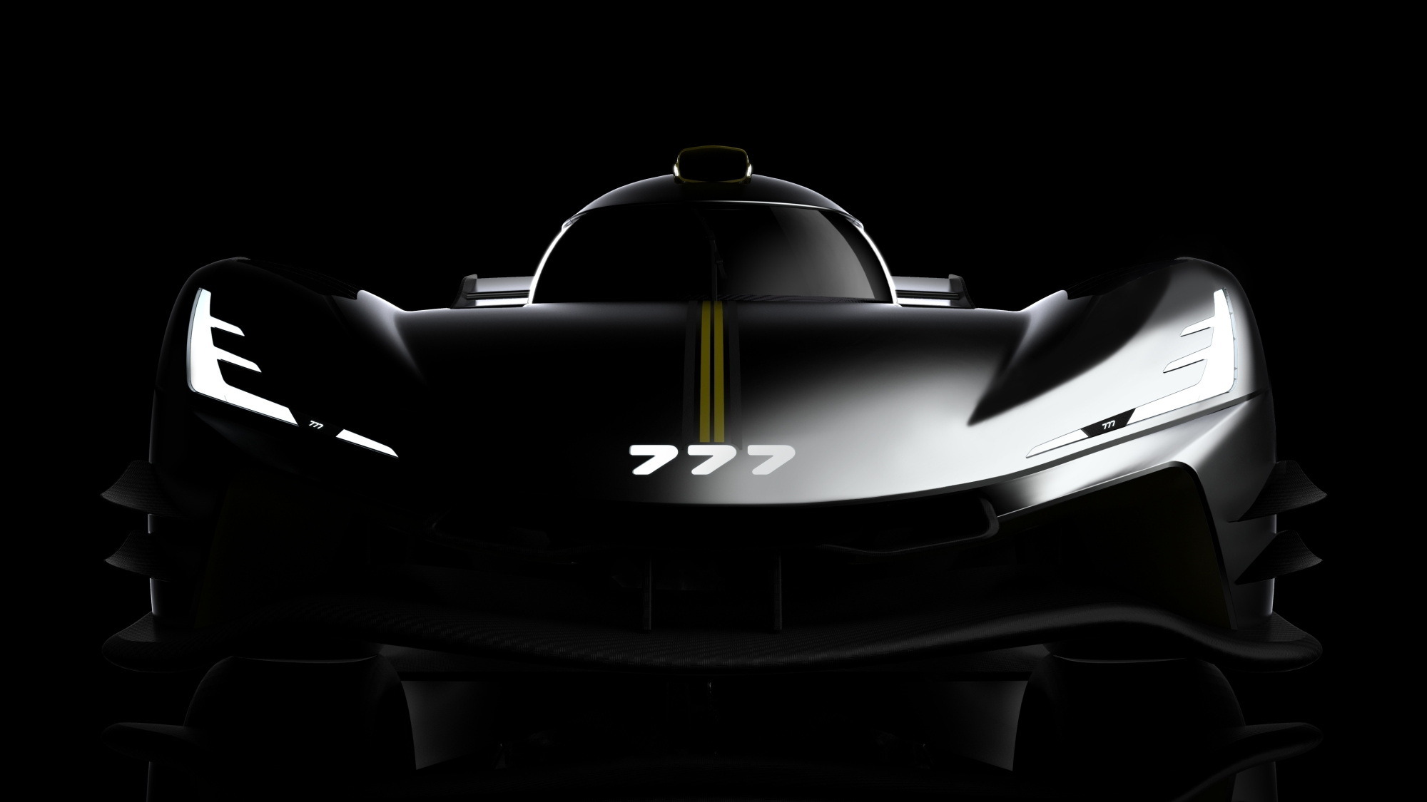 777 hypercar (14)