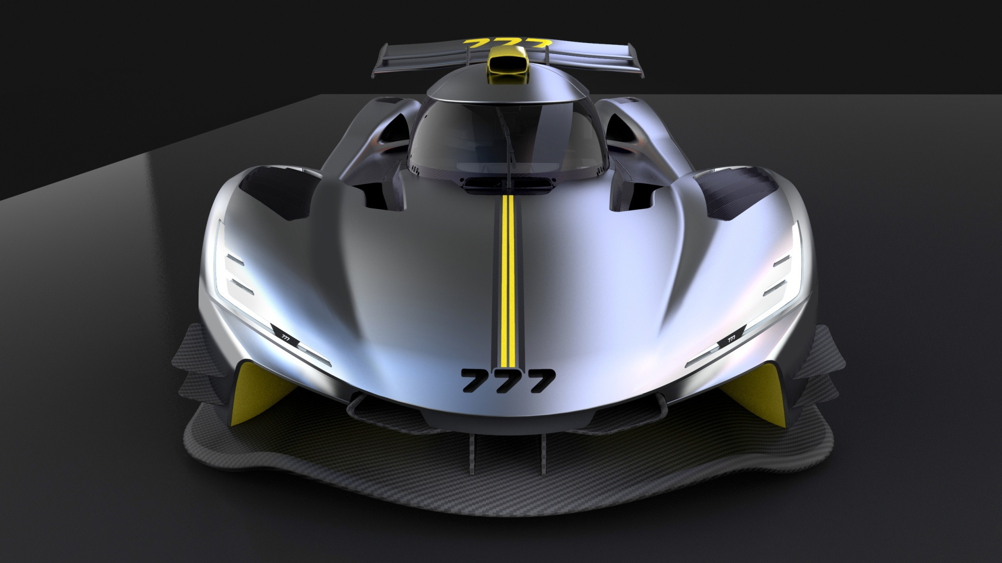 777 hypercar (2)