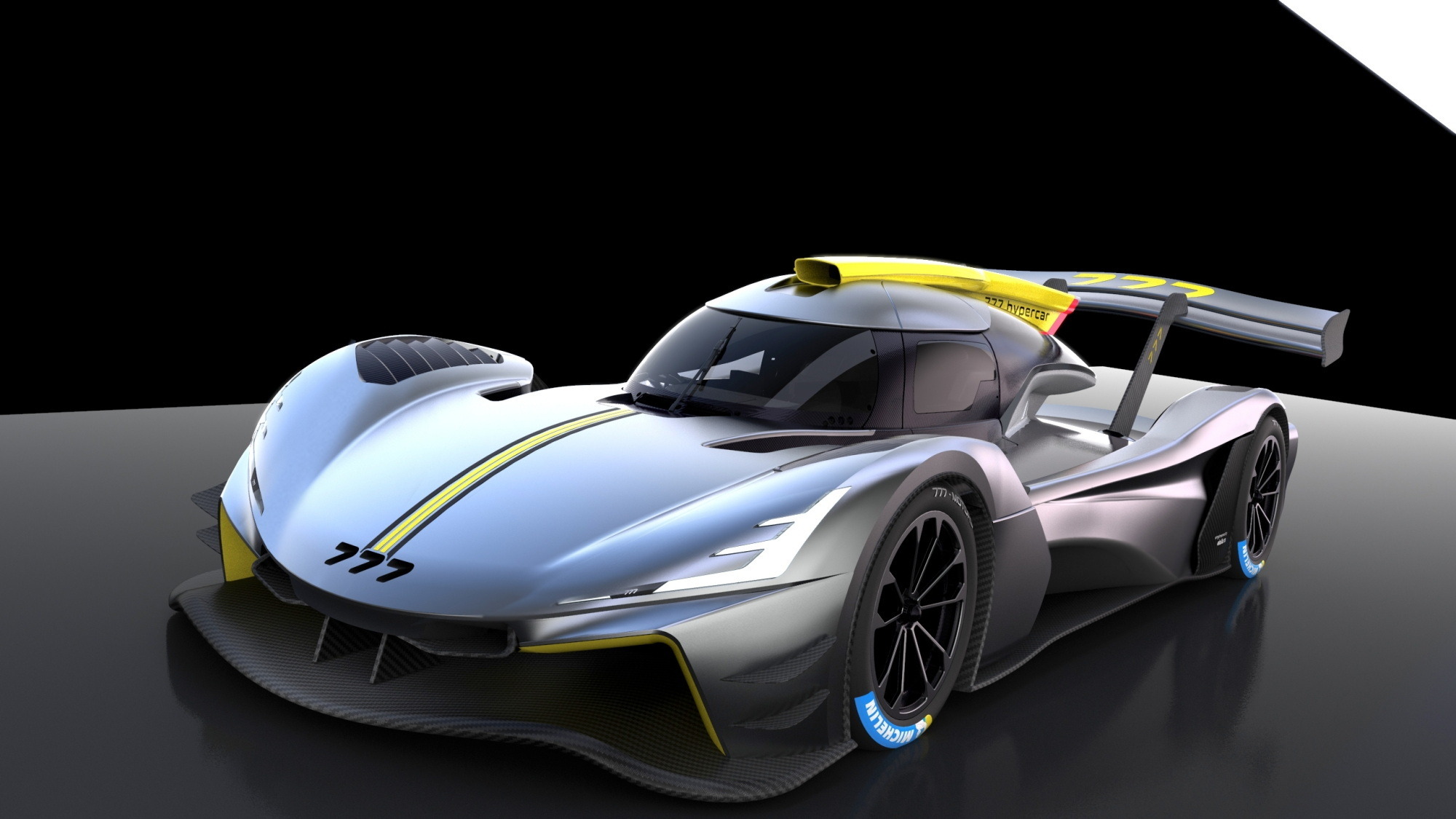 777 hypercar (3)