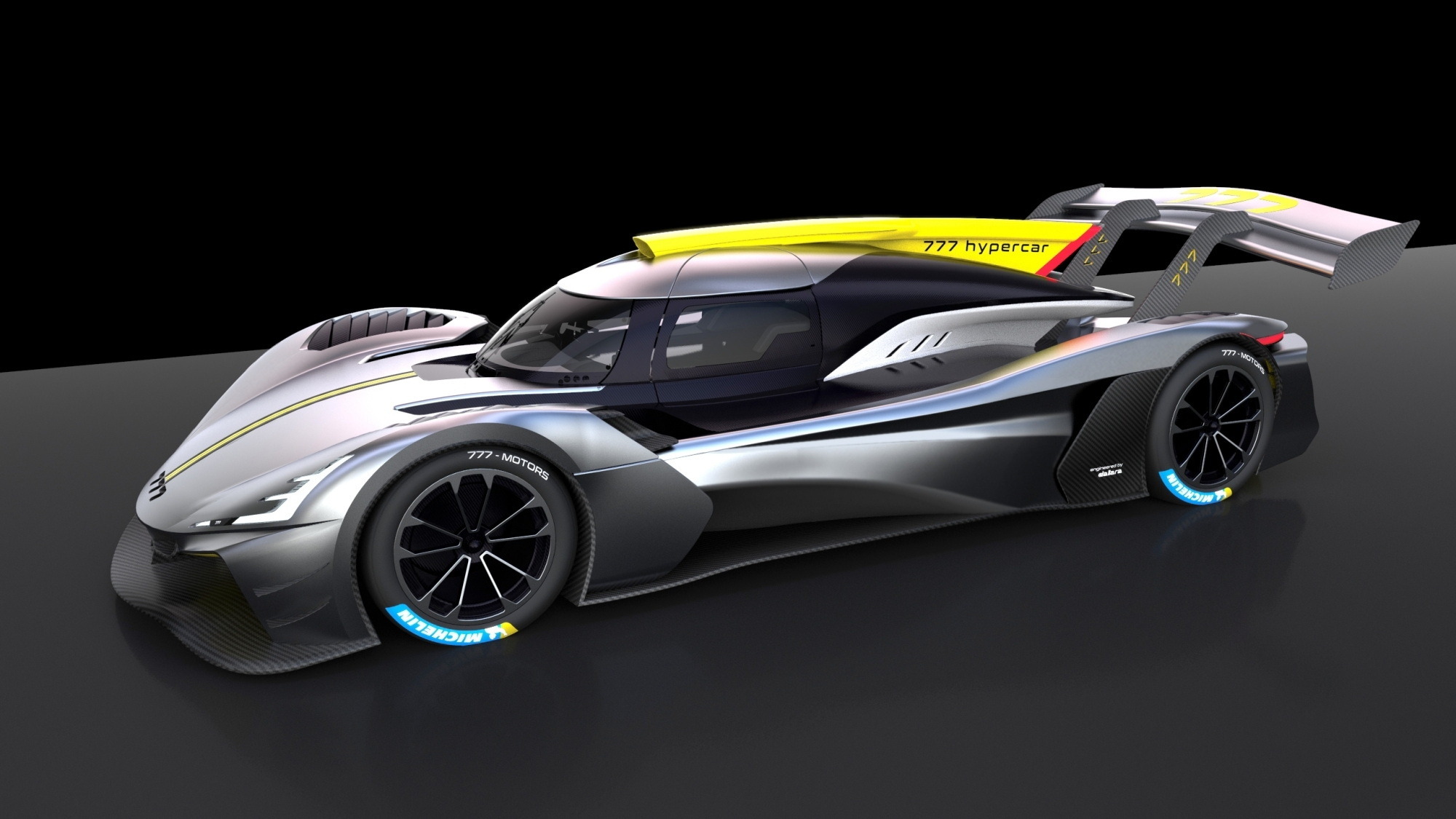 777 hypercar (4)