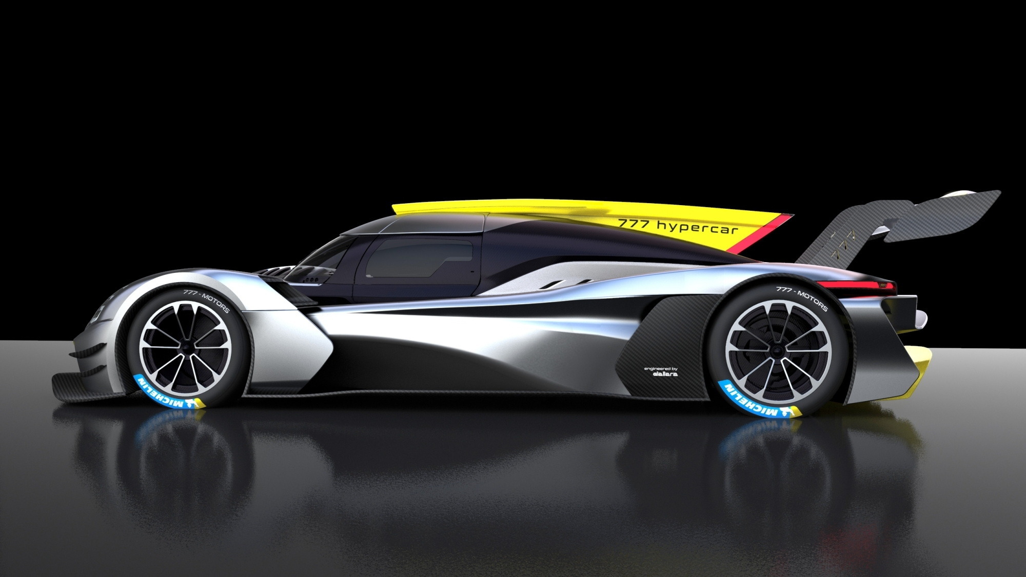 777 hypercar (5)
