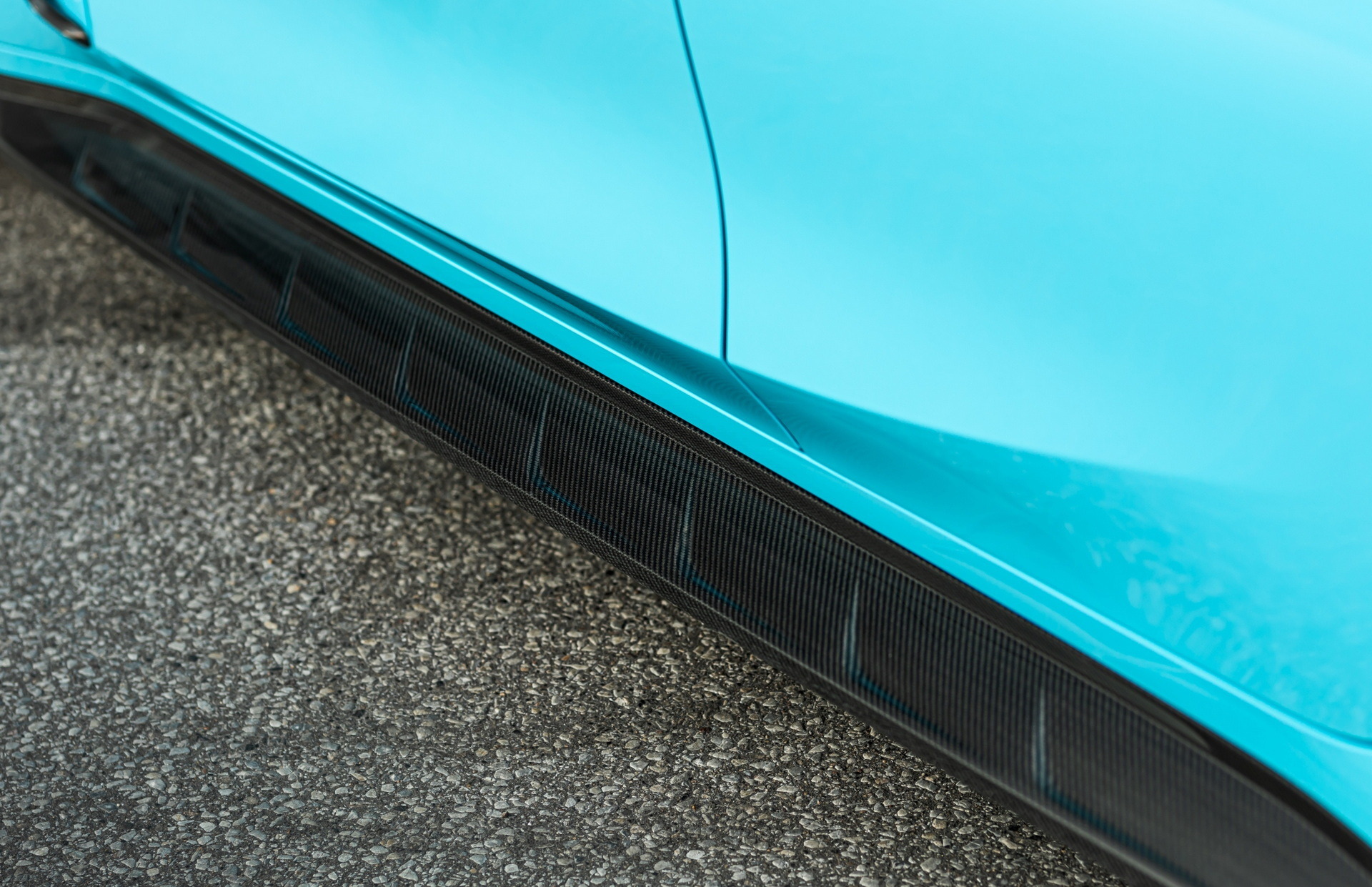 Manhart MH3 650 Touring - BMW M3 Touring (13)