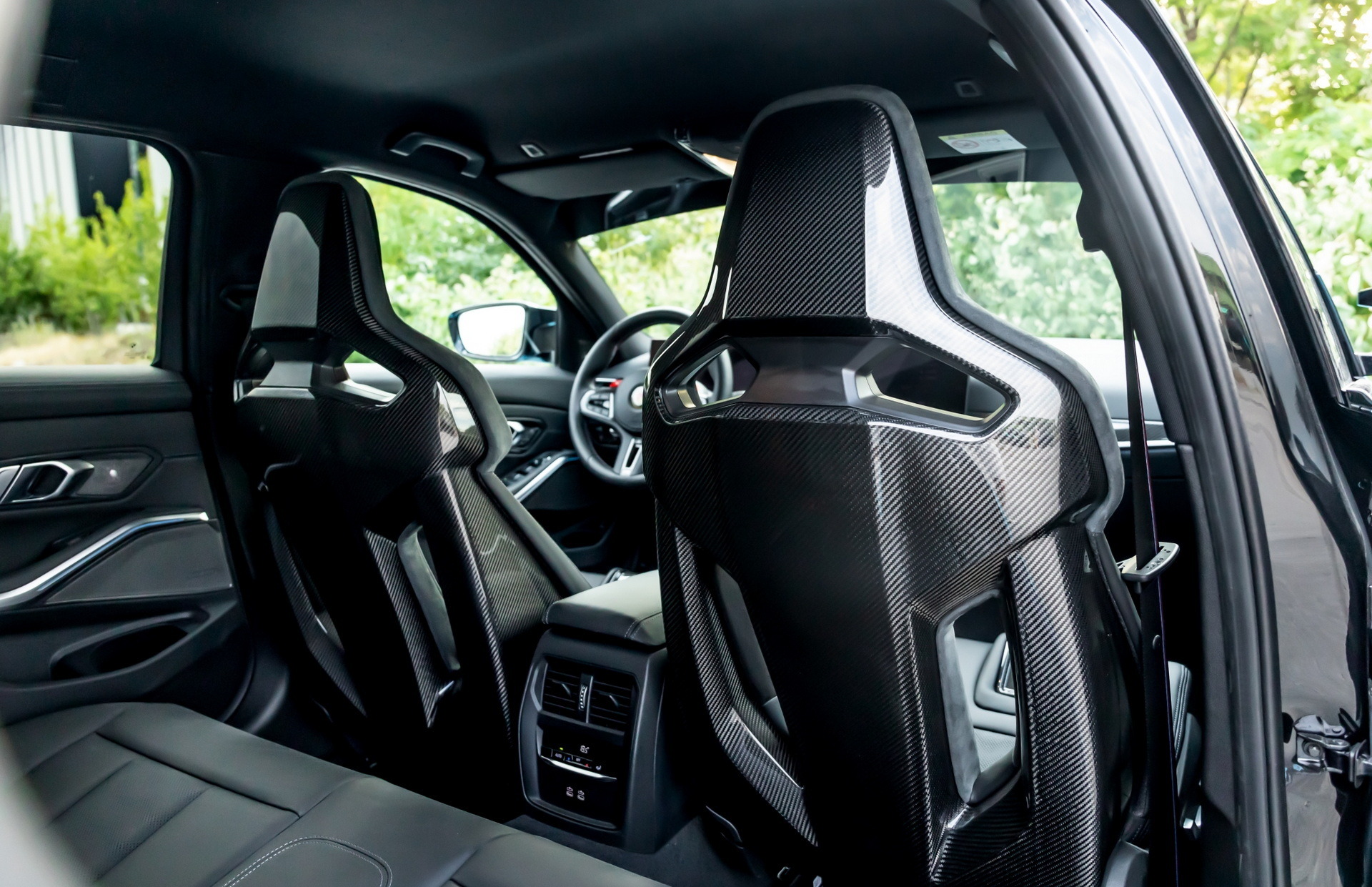 Manhart MH3 650 Touring - BMW M3 Touring (19)