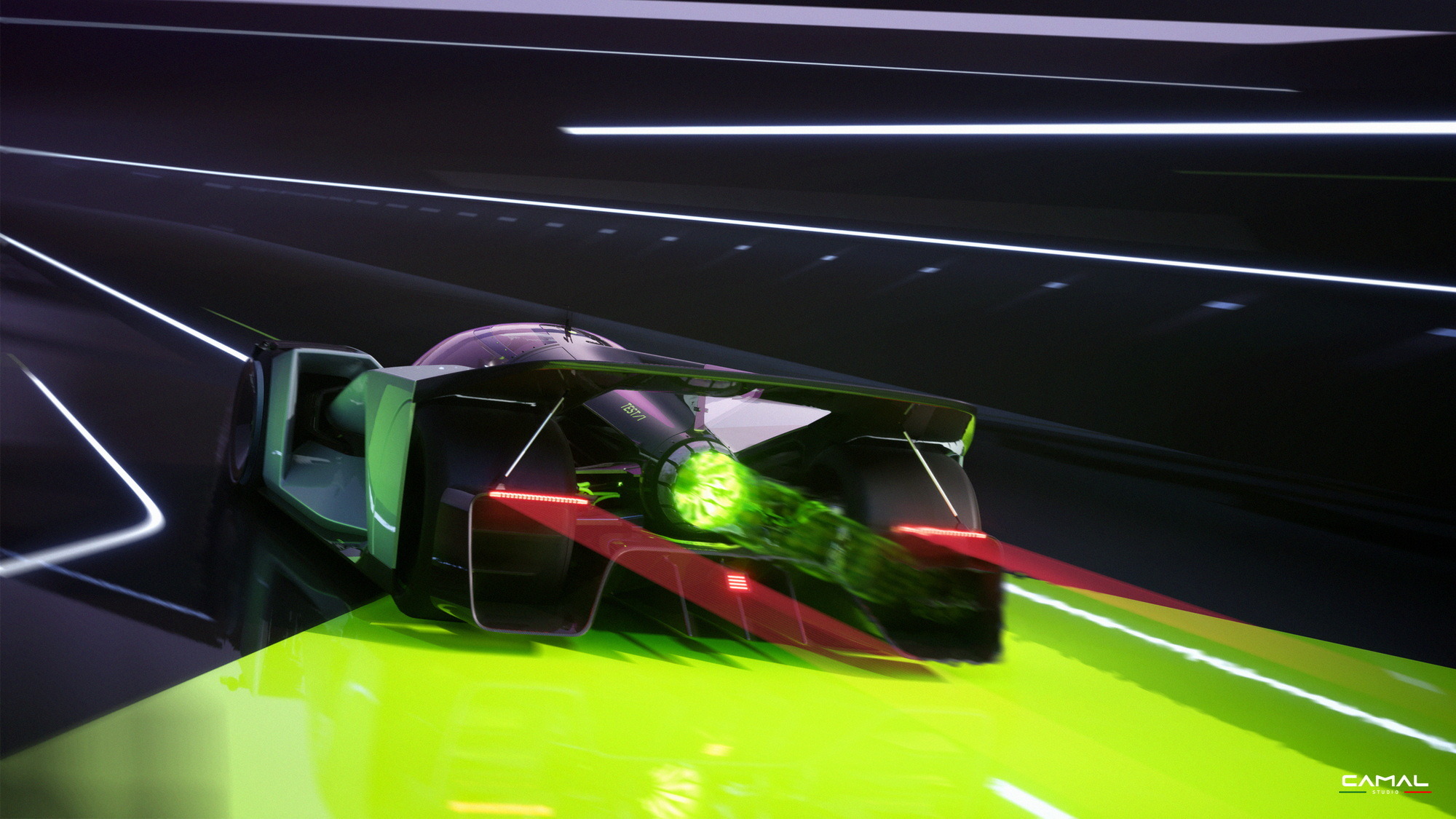 2023 Camal Stile TEST-1 render 10