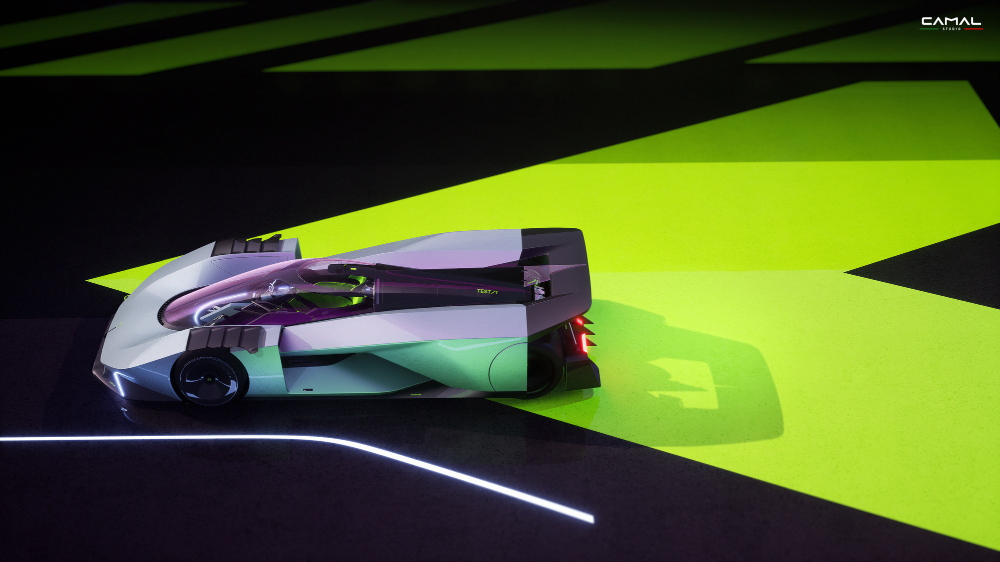 2023 Camal Stile TEST-1 render 12