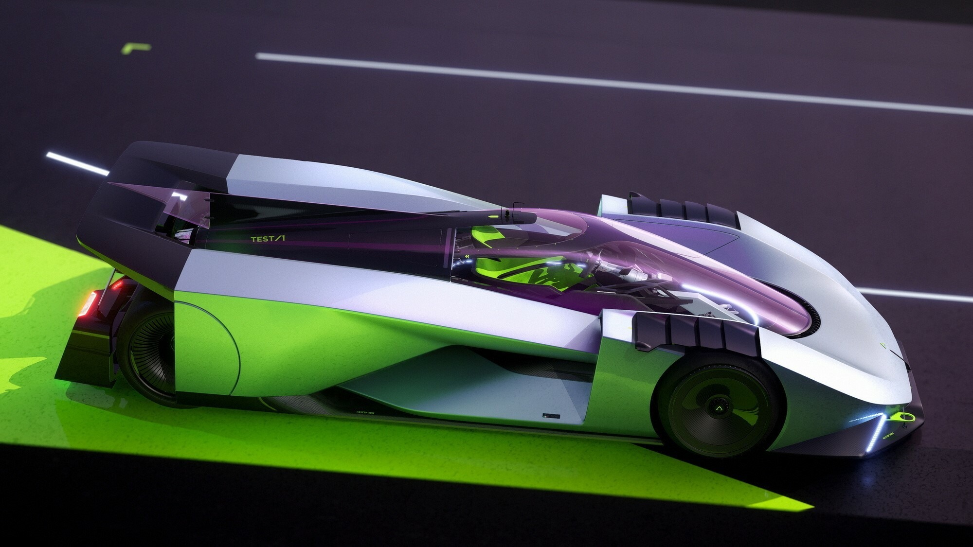 2023 Camal Stile TEST-1 render 13