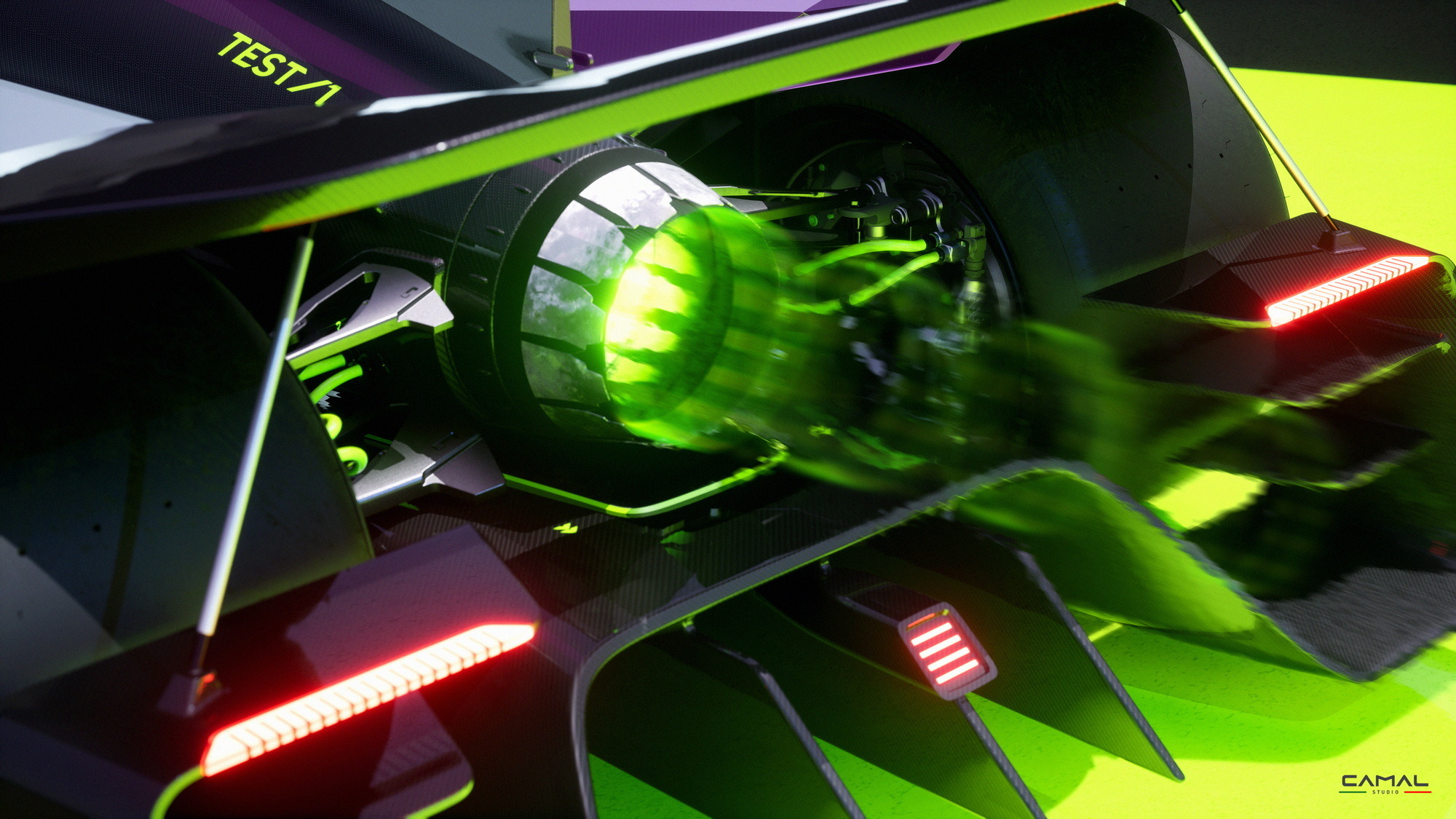 2023 Camal Stile TEST-1 render 7