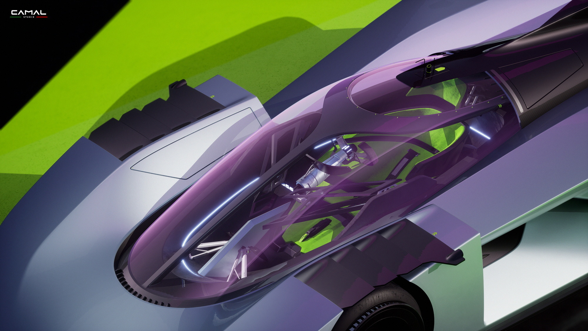 2023 Camal Stile TEST-1 render 8