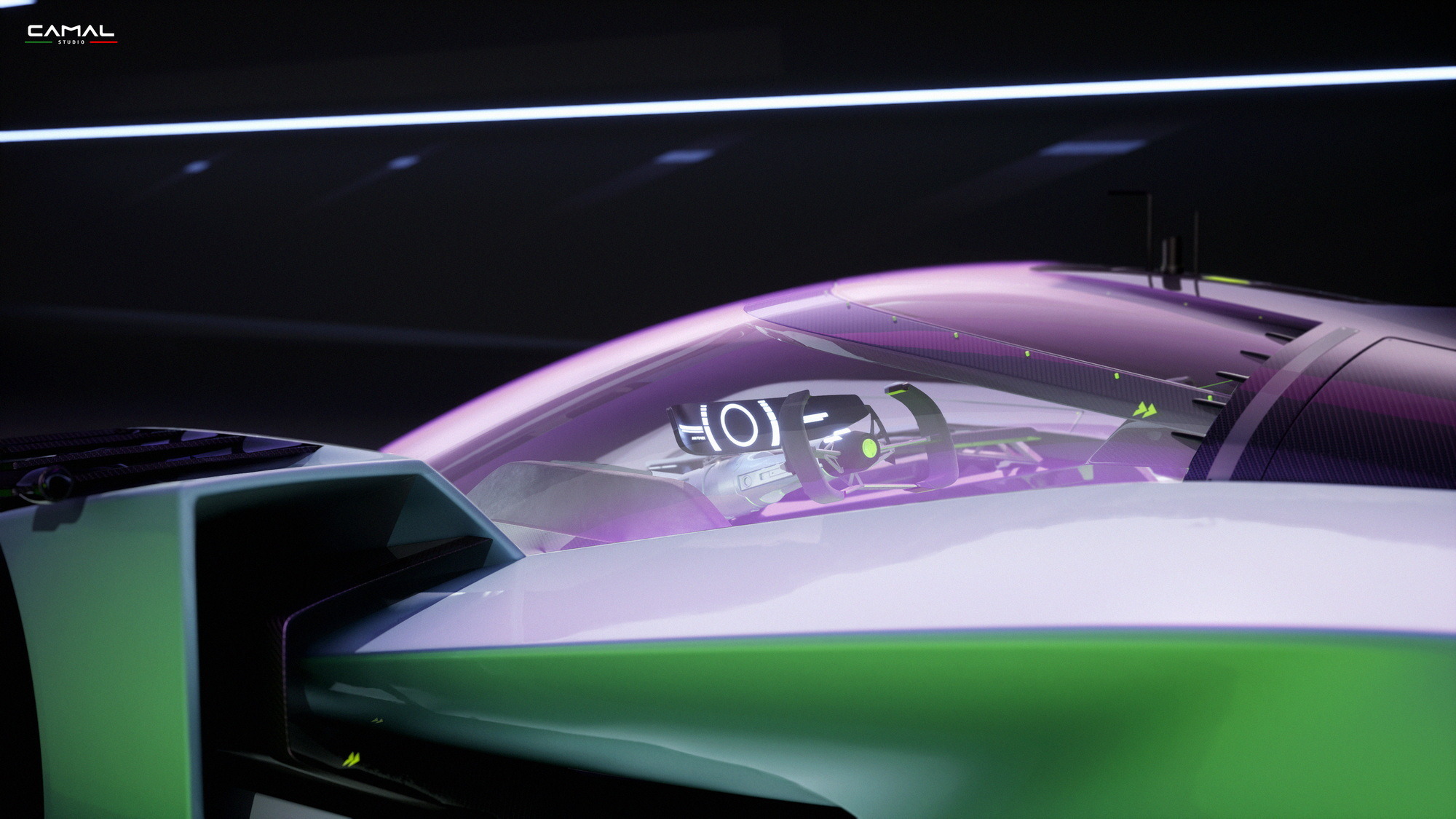 2023 Camal Stile TEST-1 render 9