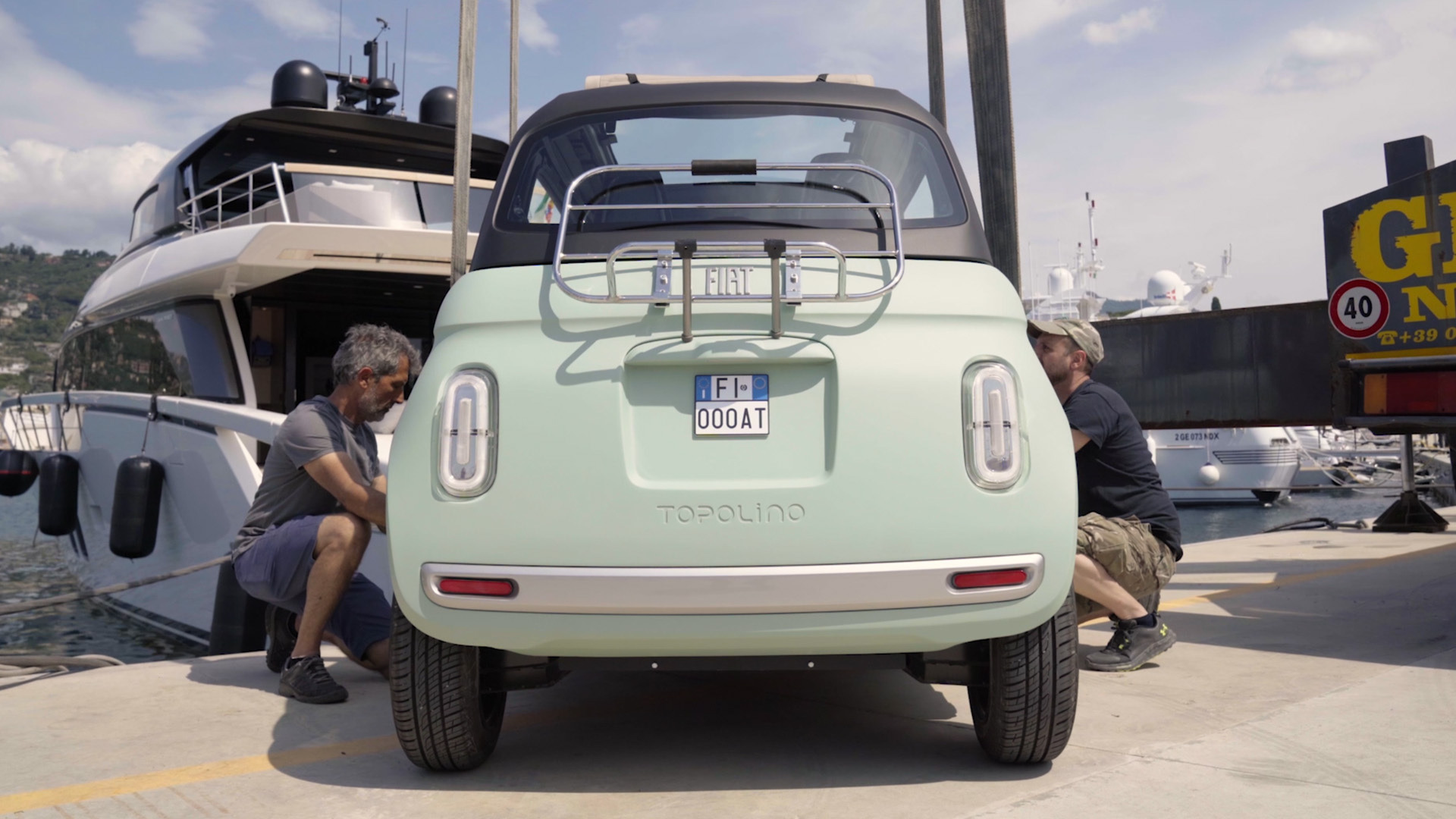 Fiat Topolino (3)