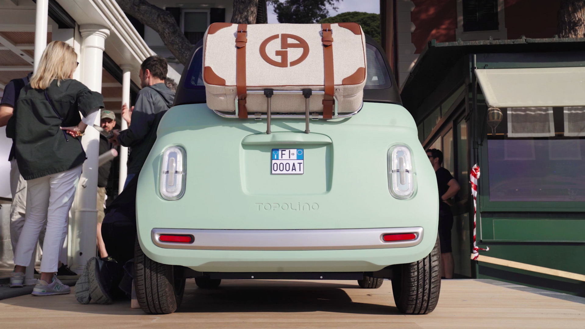 Fiat Topolino (7)