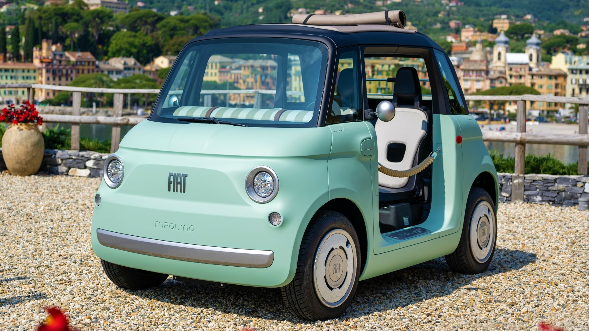 Fiat Topolino (main)