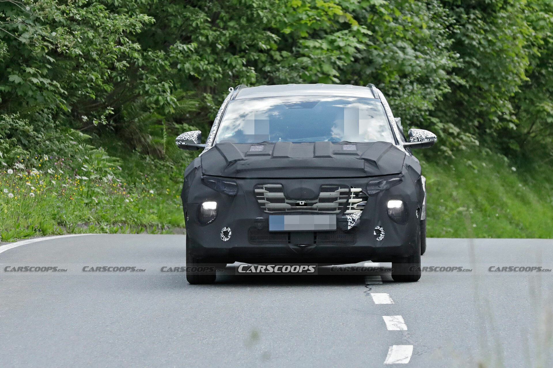 2025-Hyundai-Tucson-628-1
