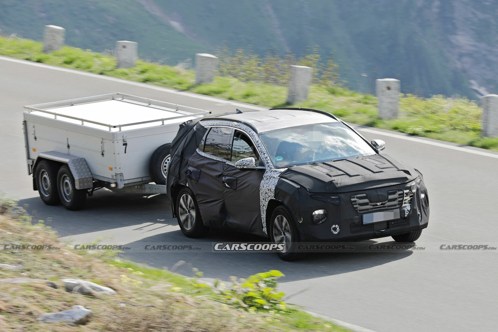 2025-Hyundai-Tucson-628-10