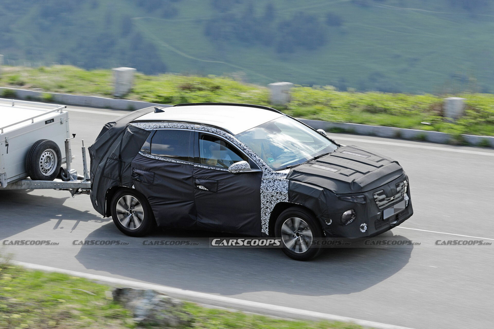 2025-Hyundai-Tucson-628-11