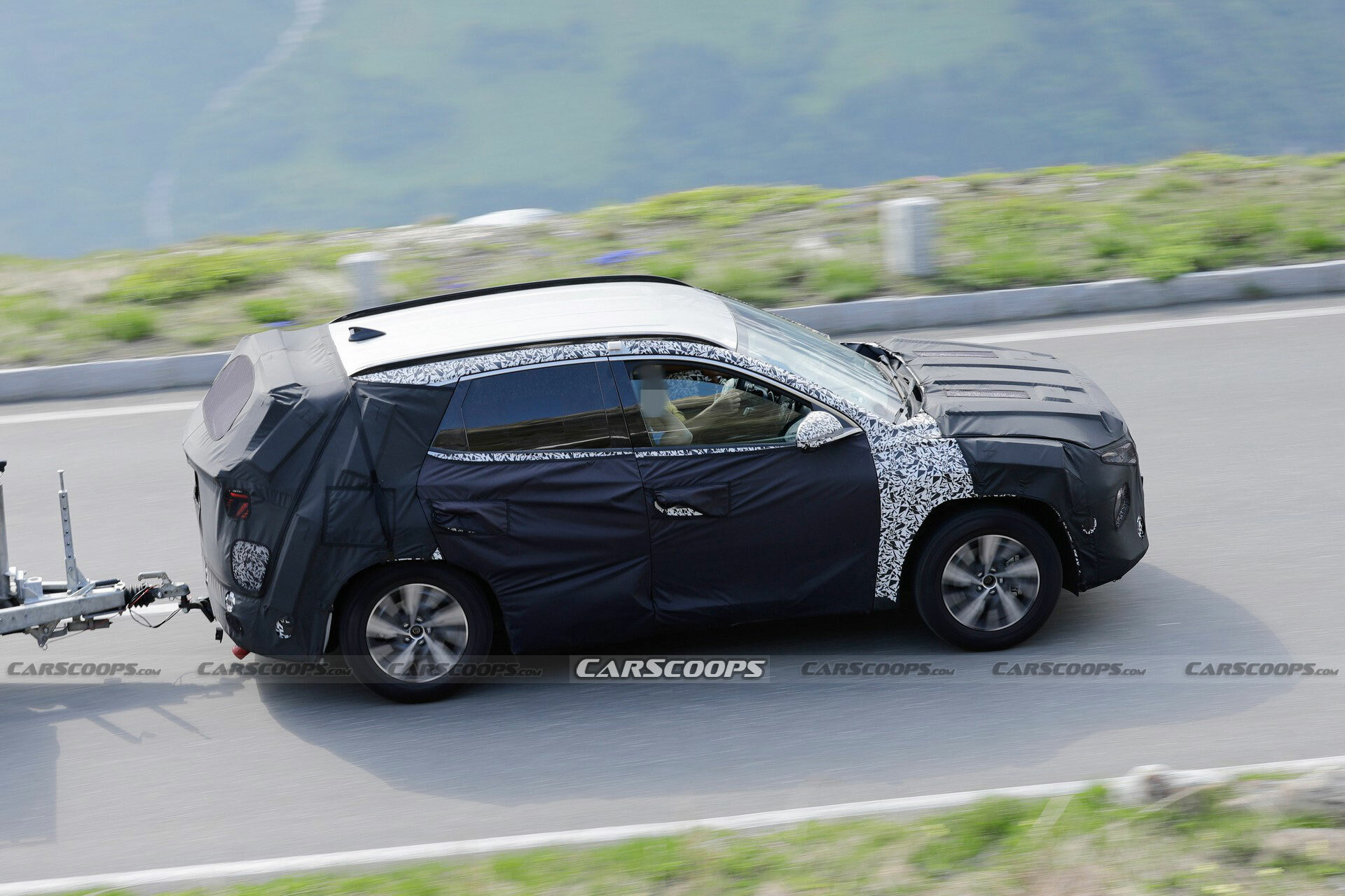 2025-Hyundai-Tucson-628-12