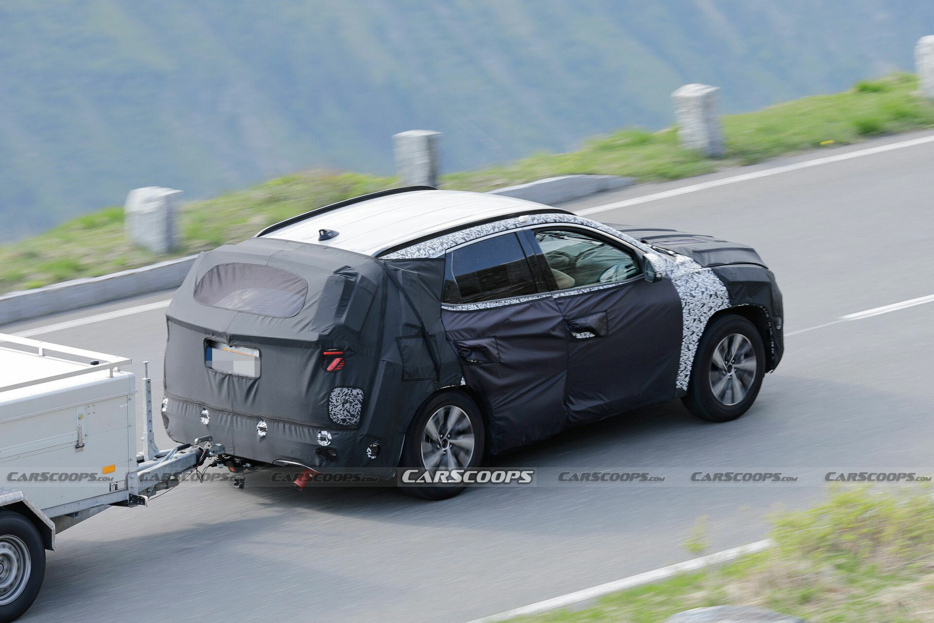 2025-Hyundai-Tucson-628-13