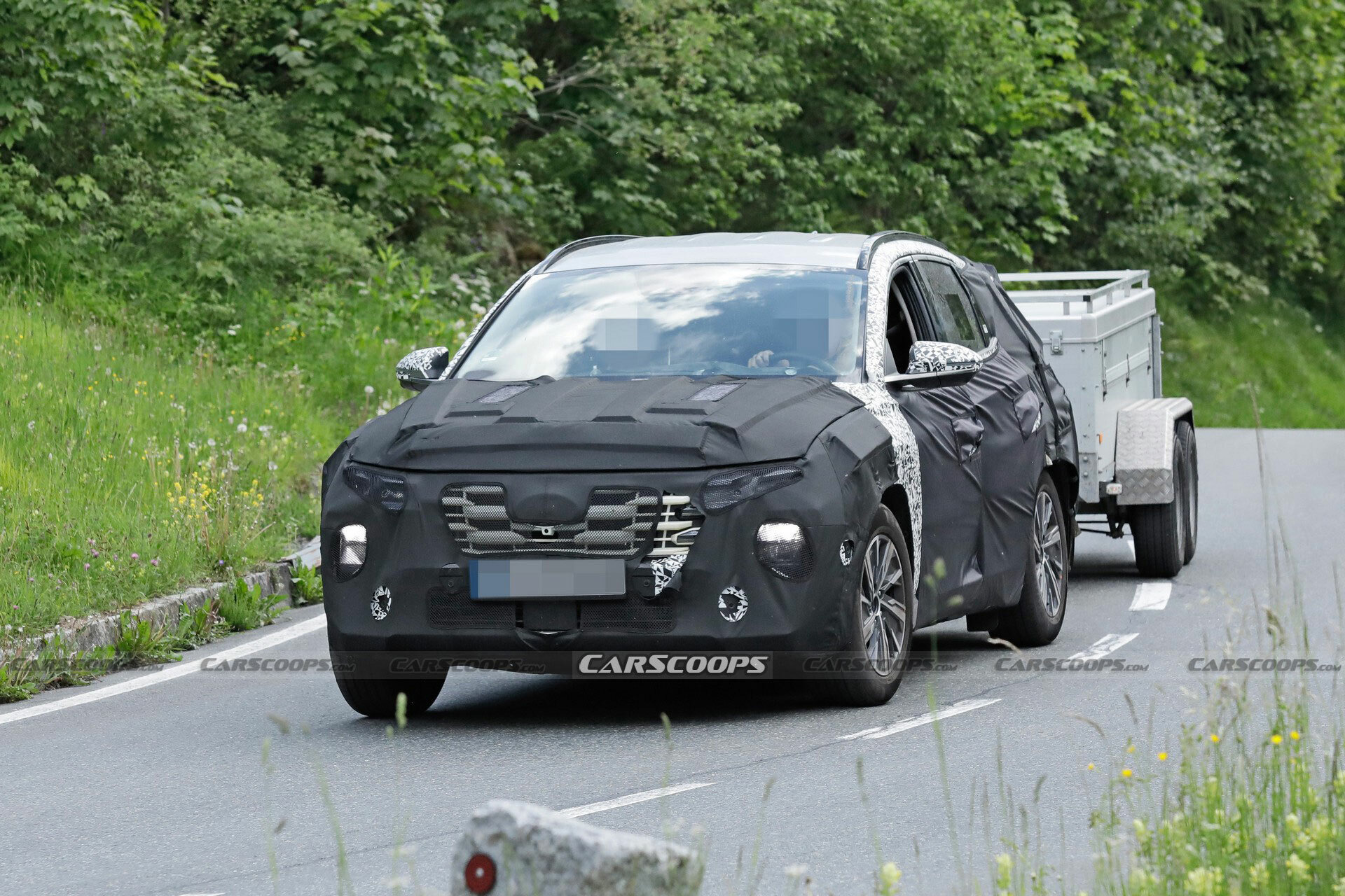 2025-Hyundai-Tucson-628-2