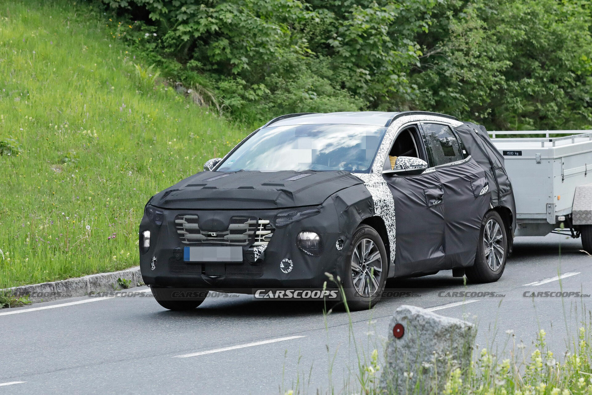 2025-Hyundai-Tucson-628-3