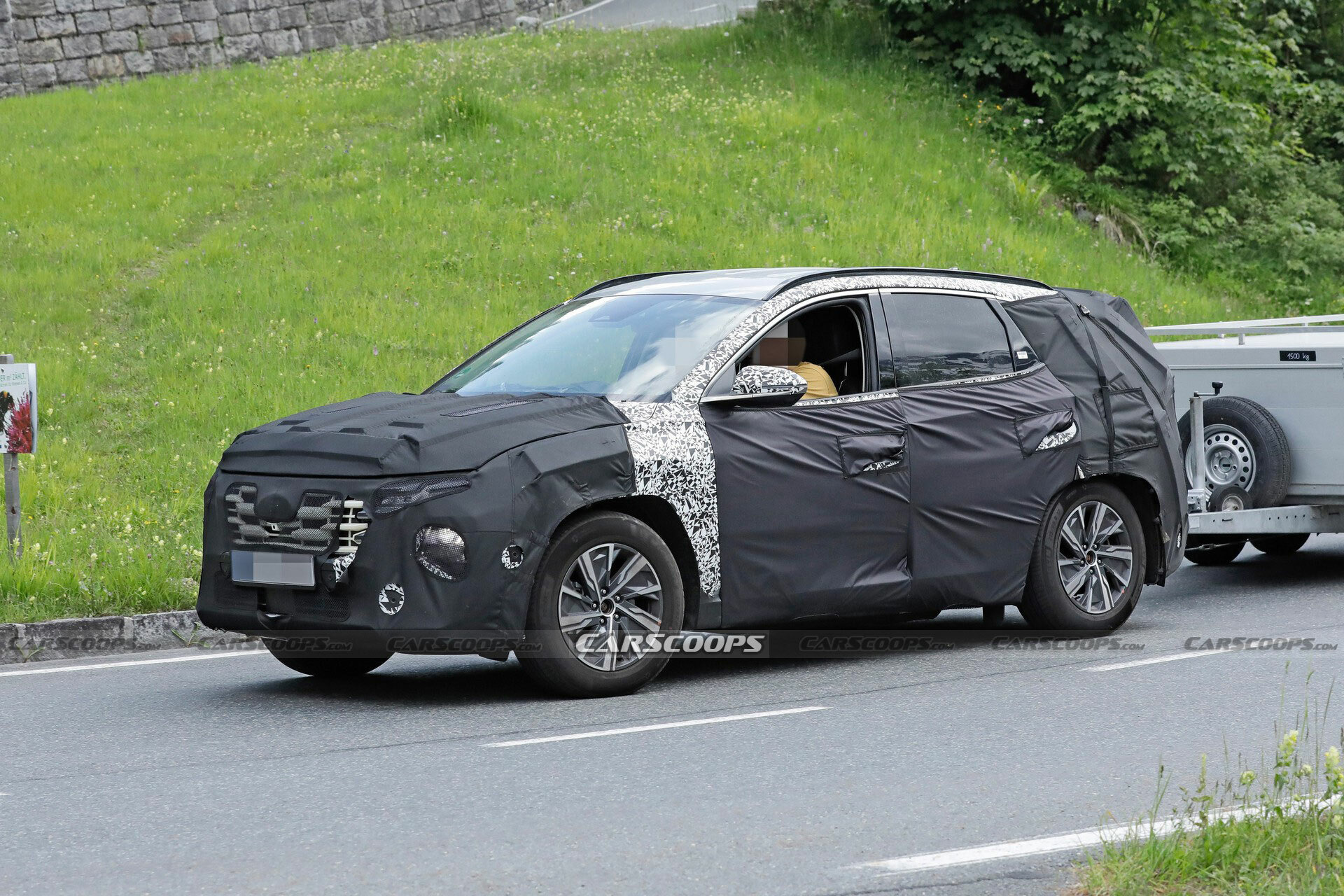 2025-Hyundai-Tucson-628-4