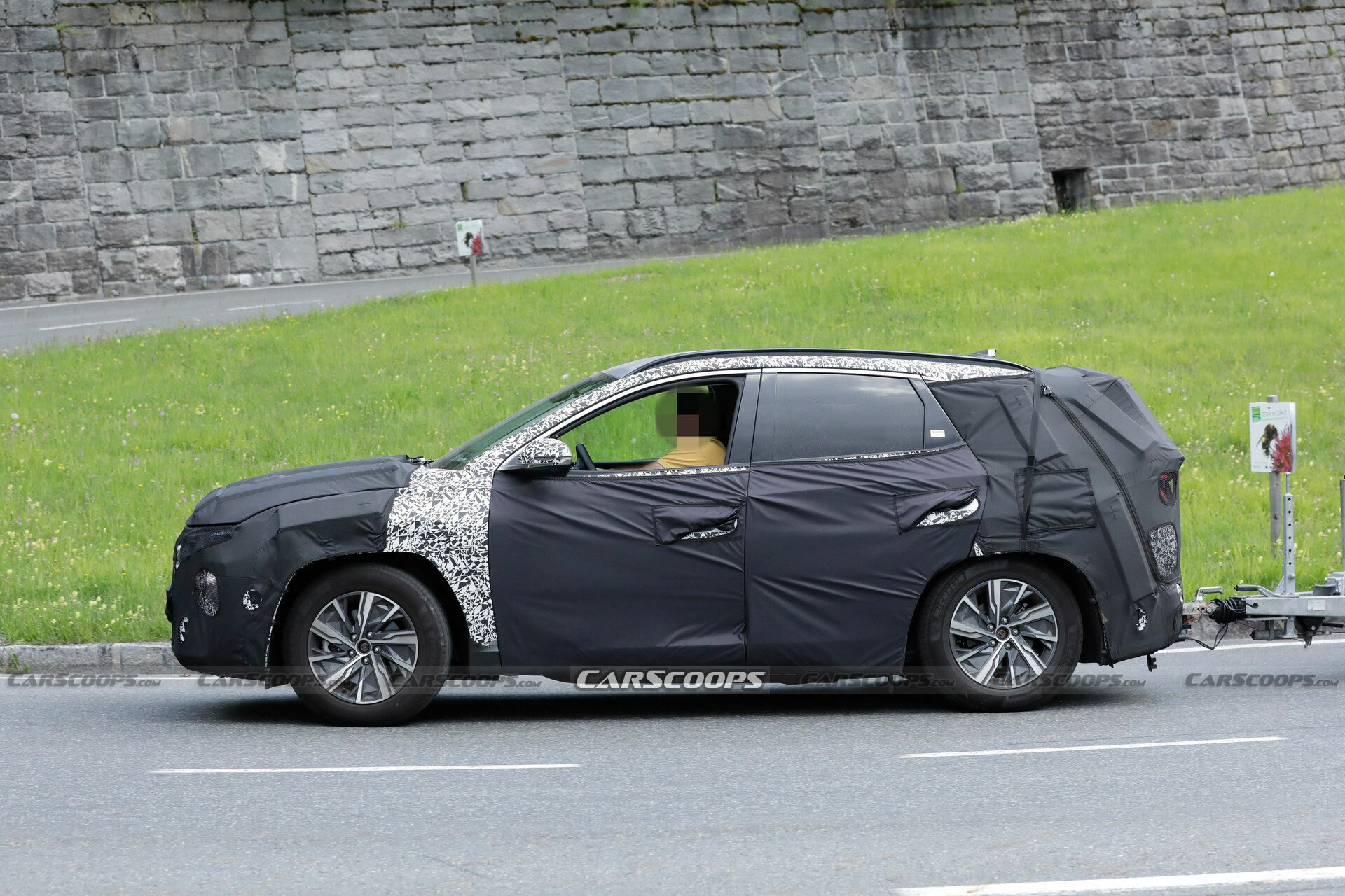 2025-Hyundai-Tucson-628-5
