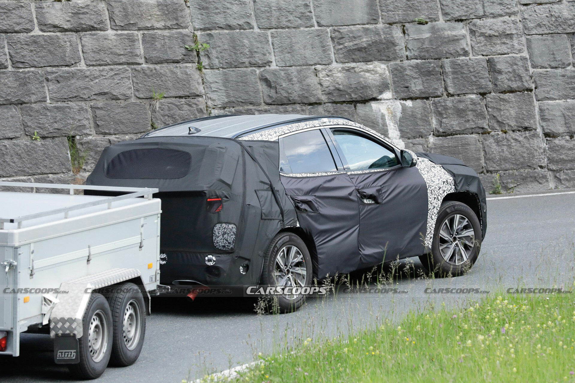 2025-Hyundai-Tucson-628-8