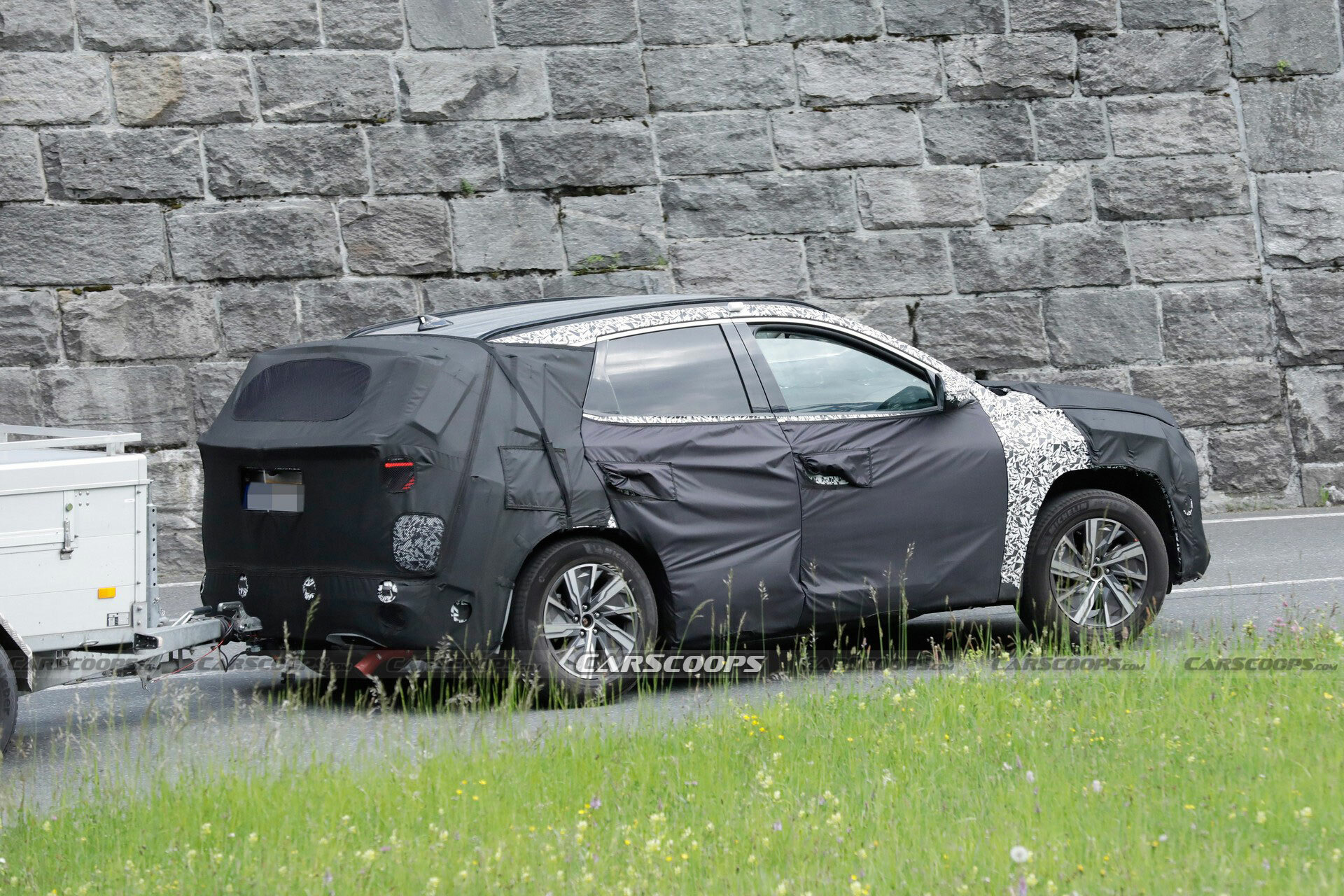 2025-Hyundai-Tucson-628-9