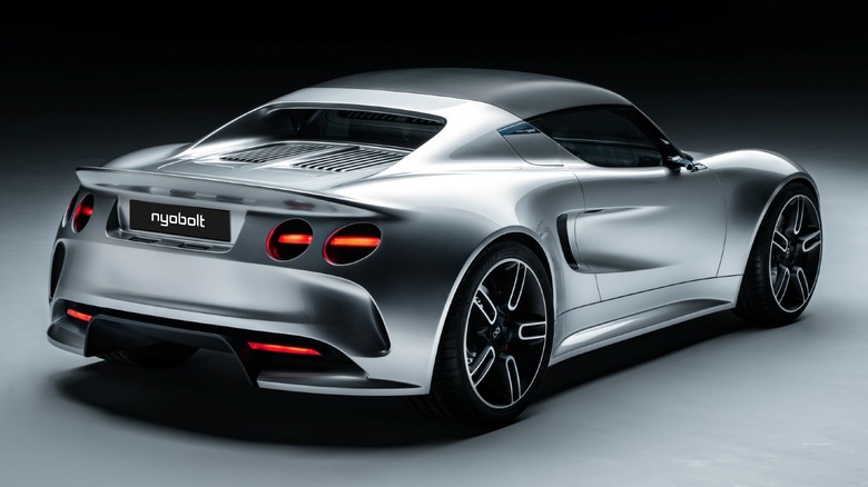 Nyobolt EV Concept (4)s