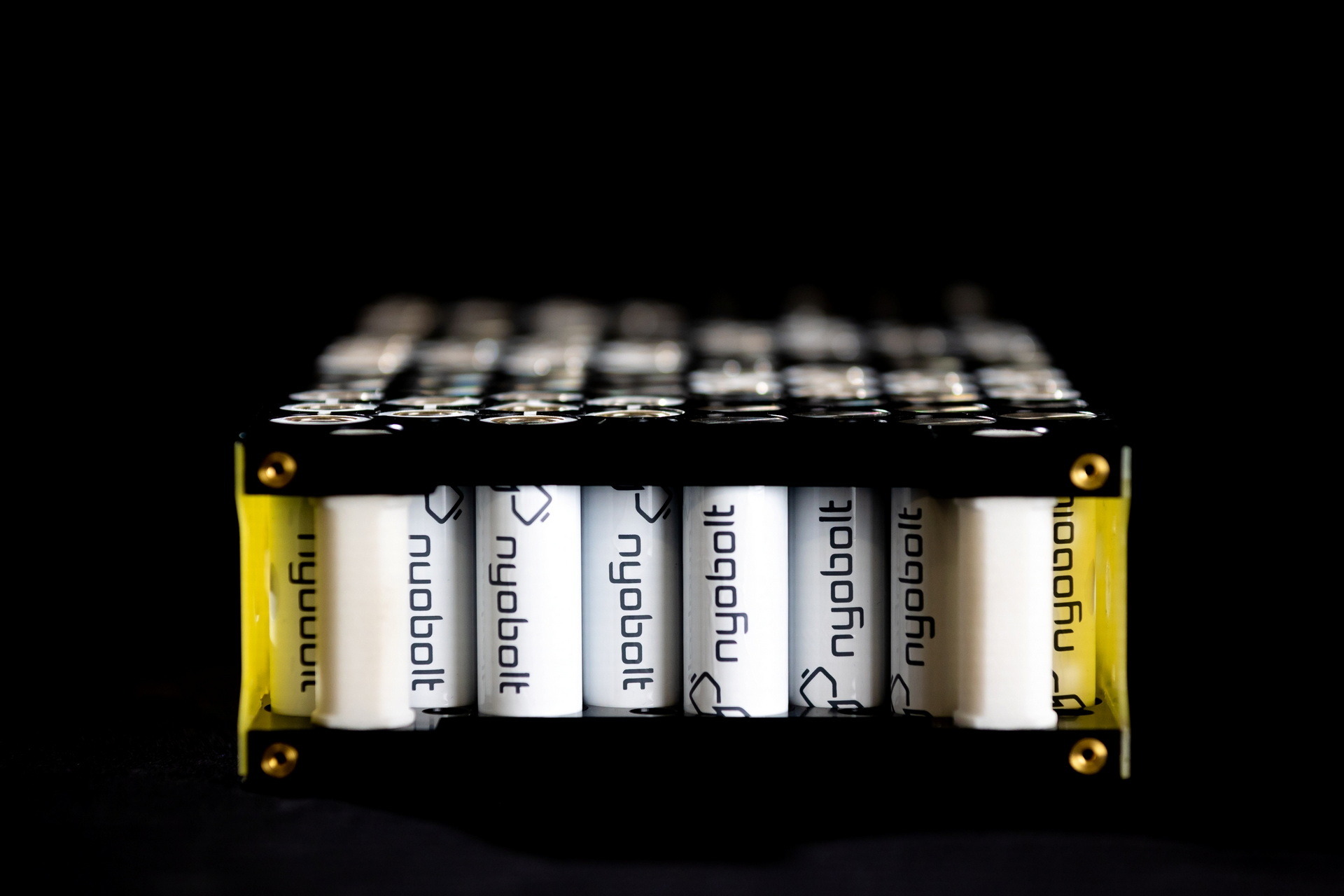 Nyobolt EV Concept (15)