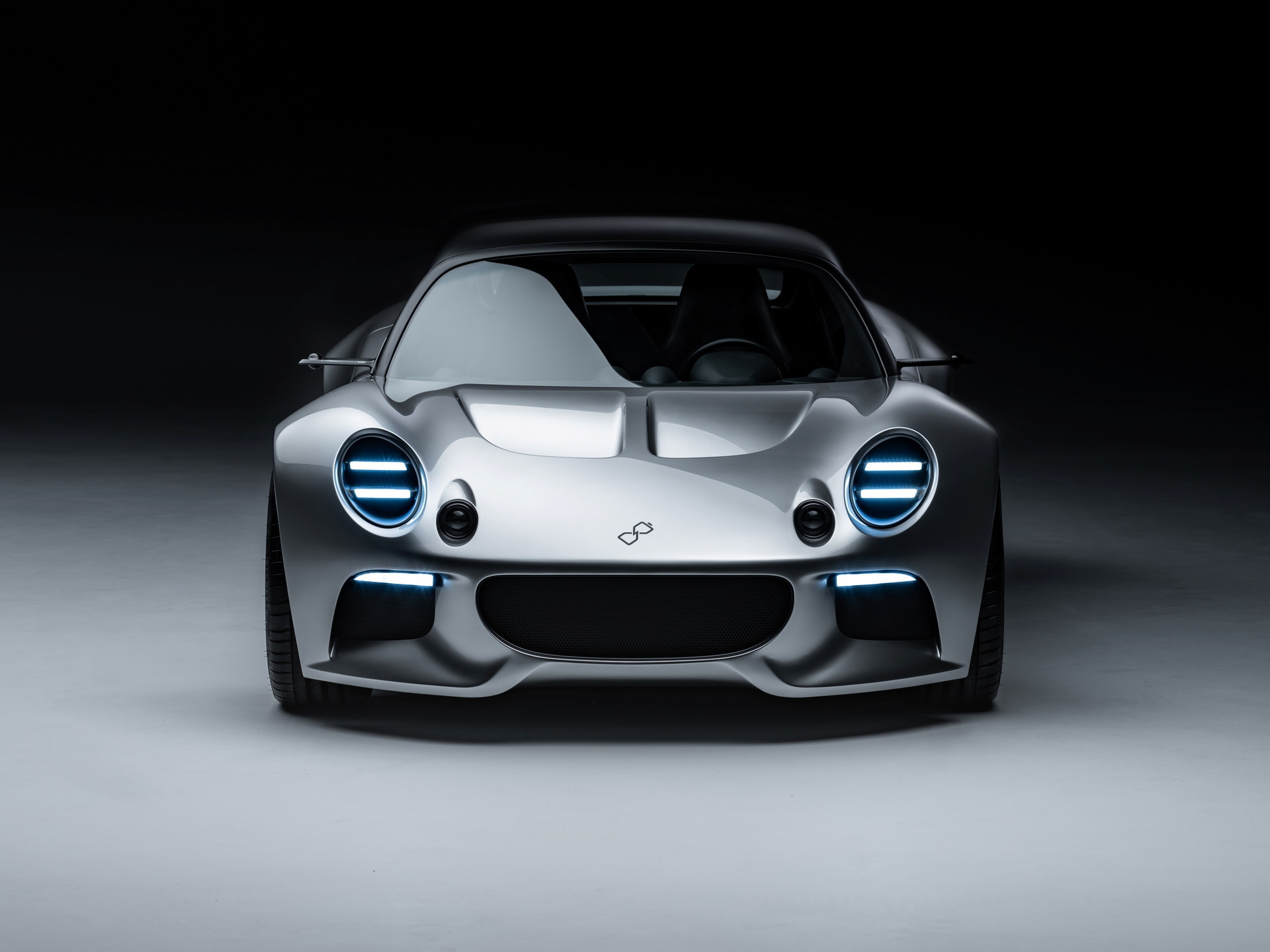 Nyobolt EV Concept (3)