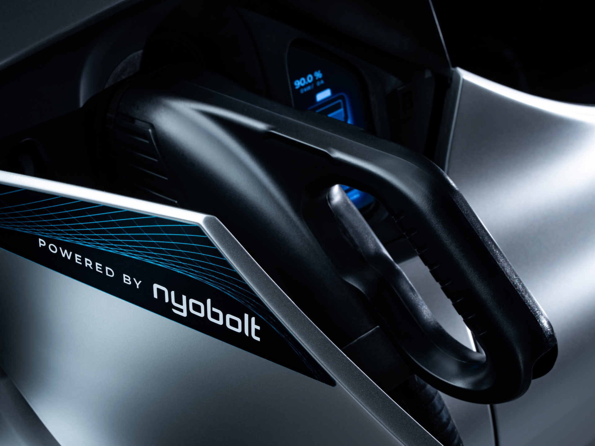 Nyobolt EV Concept (5)