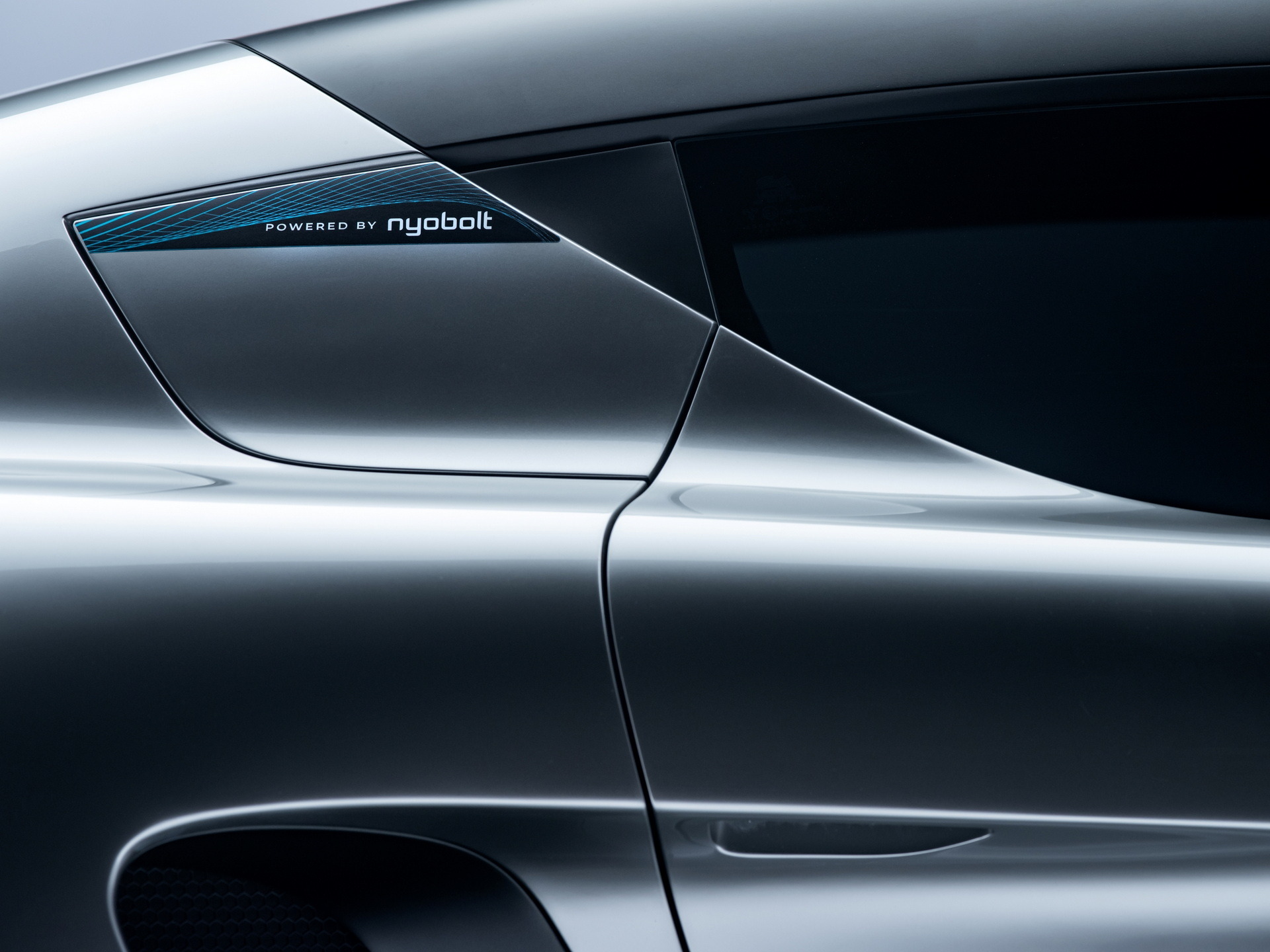 Nyobolt EV Concept (6)