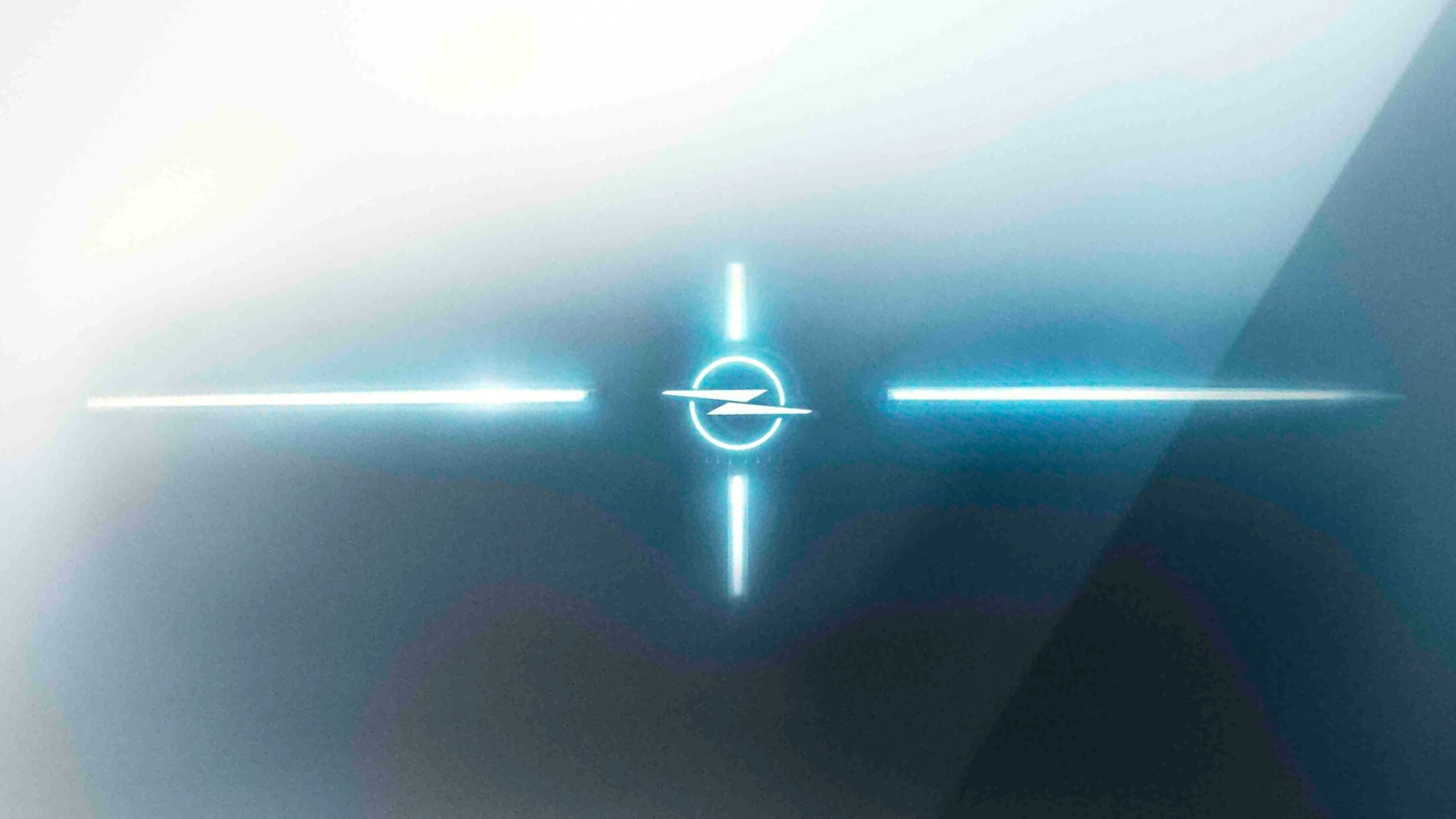 Opel Blitz Emblem (4)s