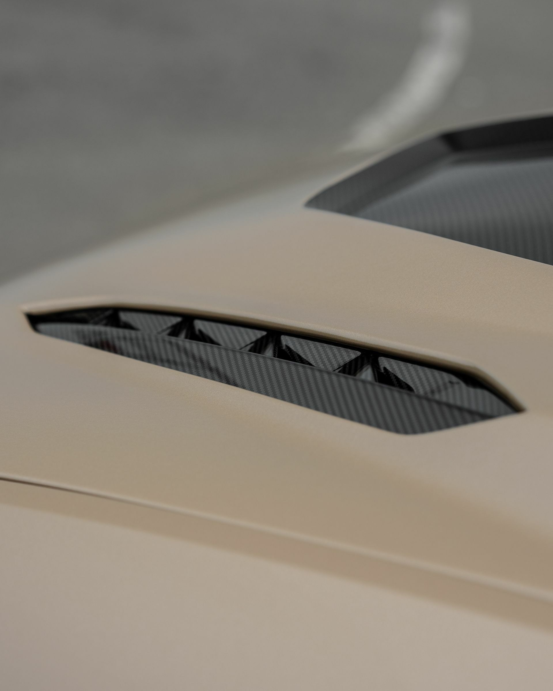 Lamborghini Urus 1016 Industries - 15