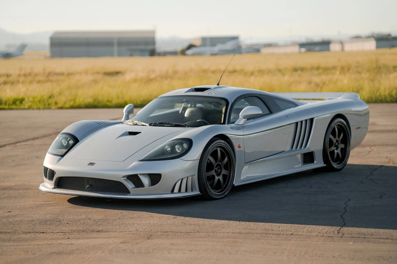 2003_saleen_s7_007-9-scaled