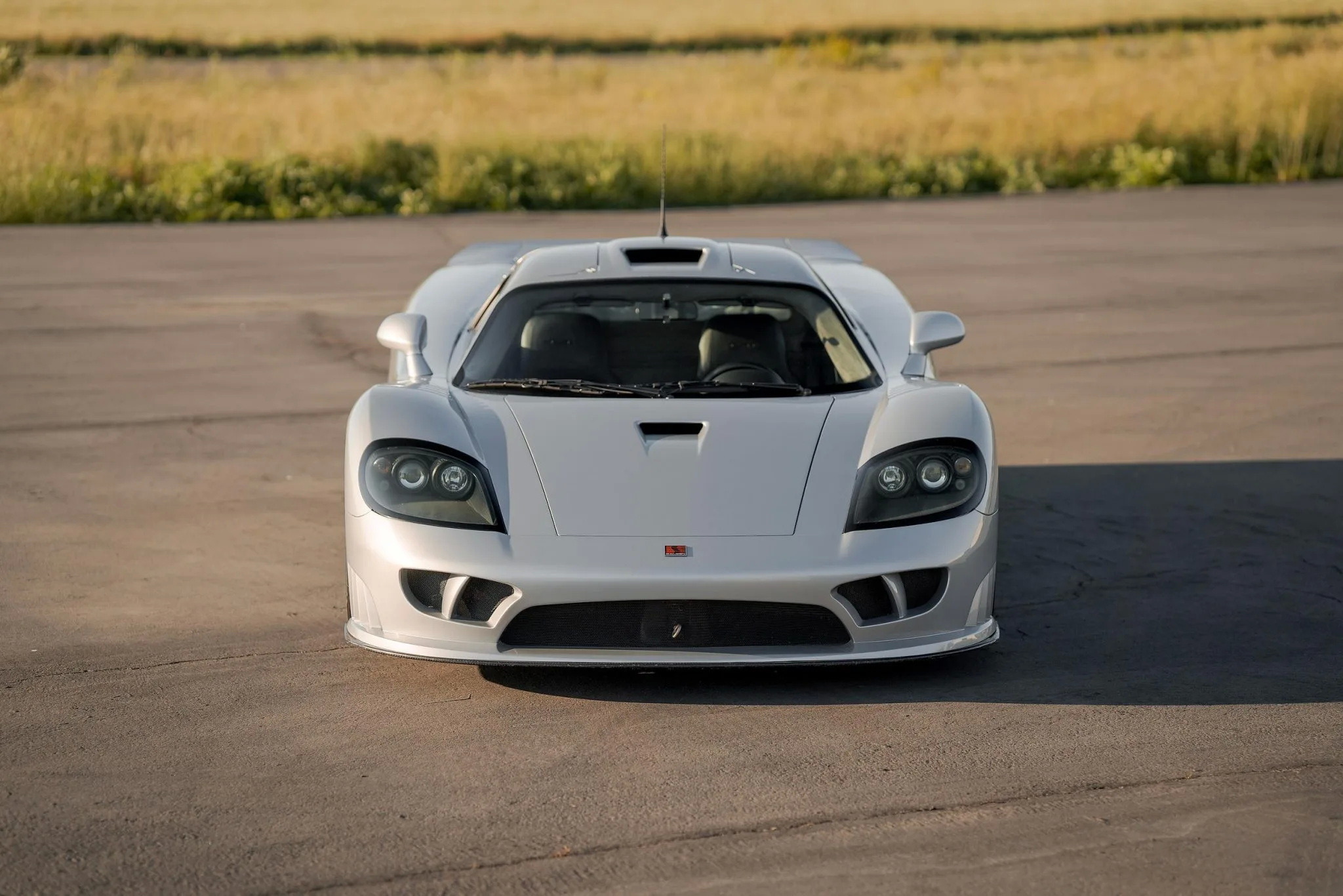 2003_saleen_s7_008-7-scaled