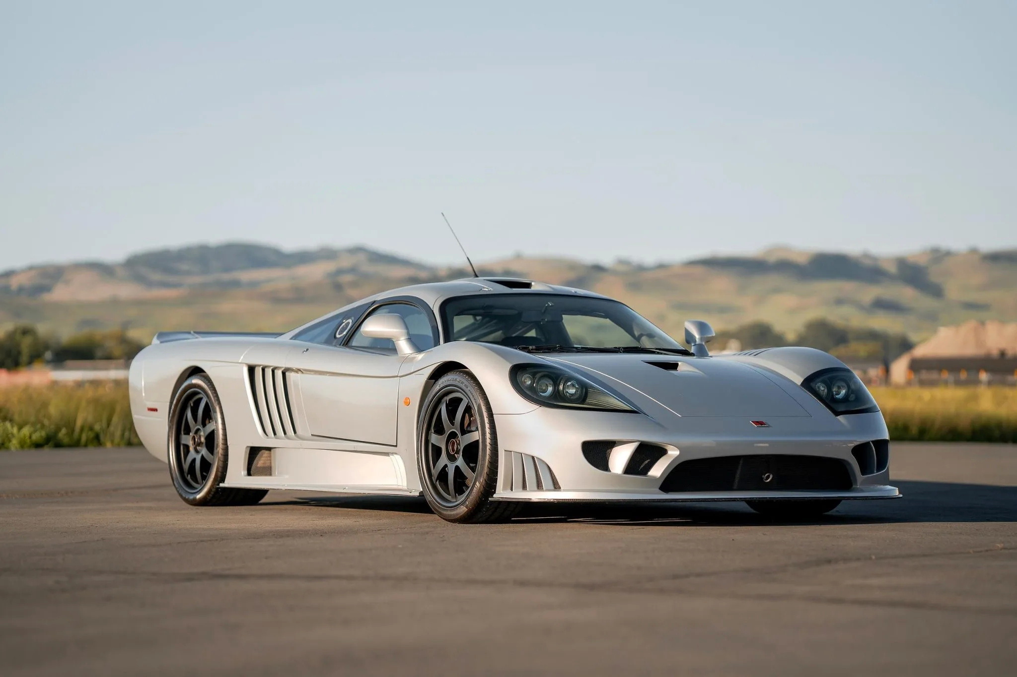 2003_saleen_s7_011-7-scaled