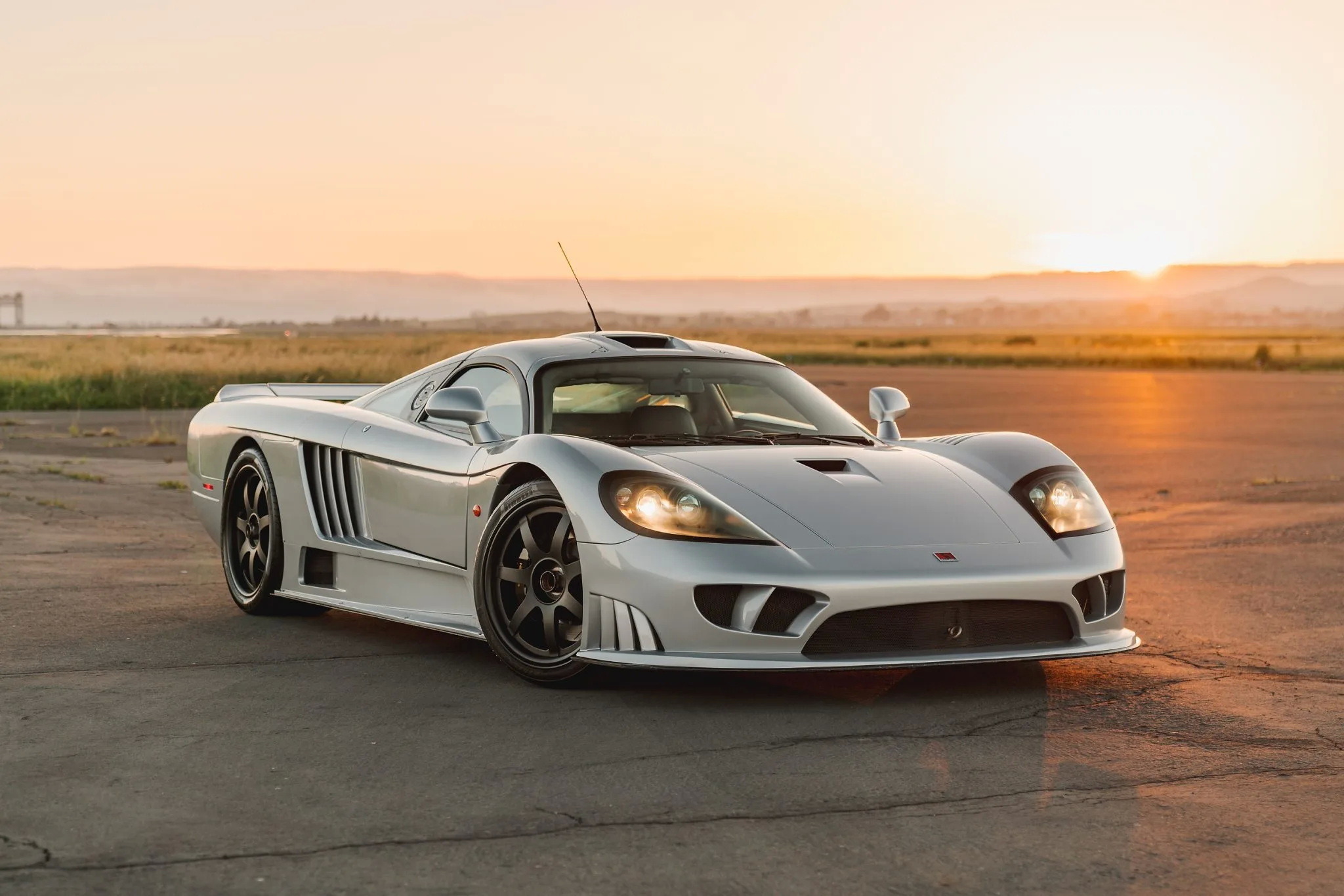 2003_saleen_s7_012-6-scaled