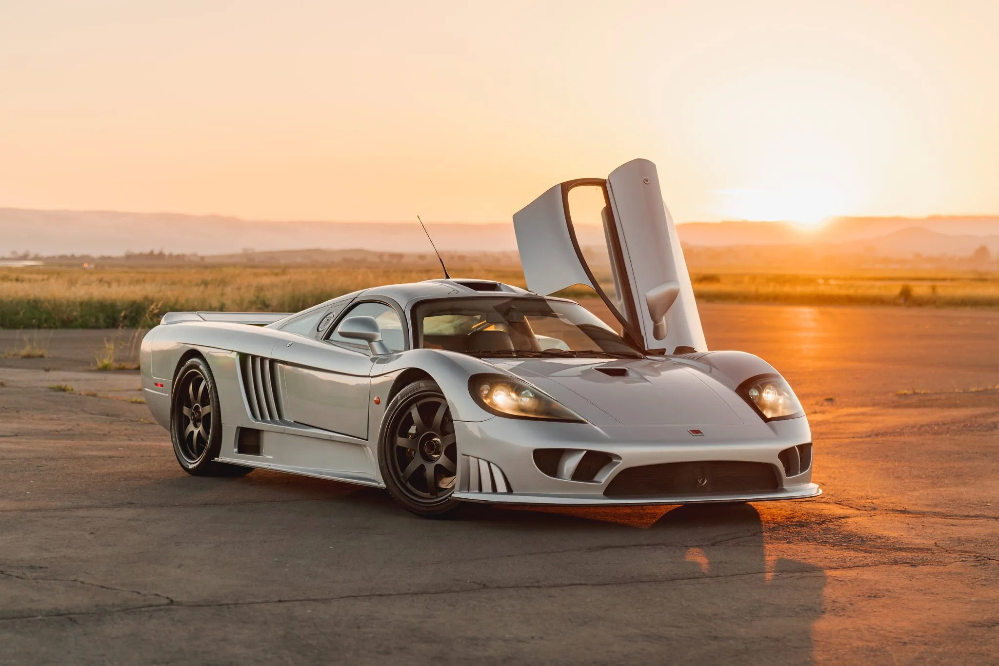 2003_saleen_s7_013-5-scaled