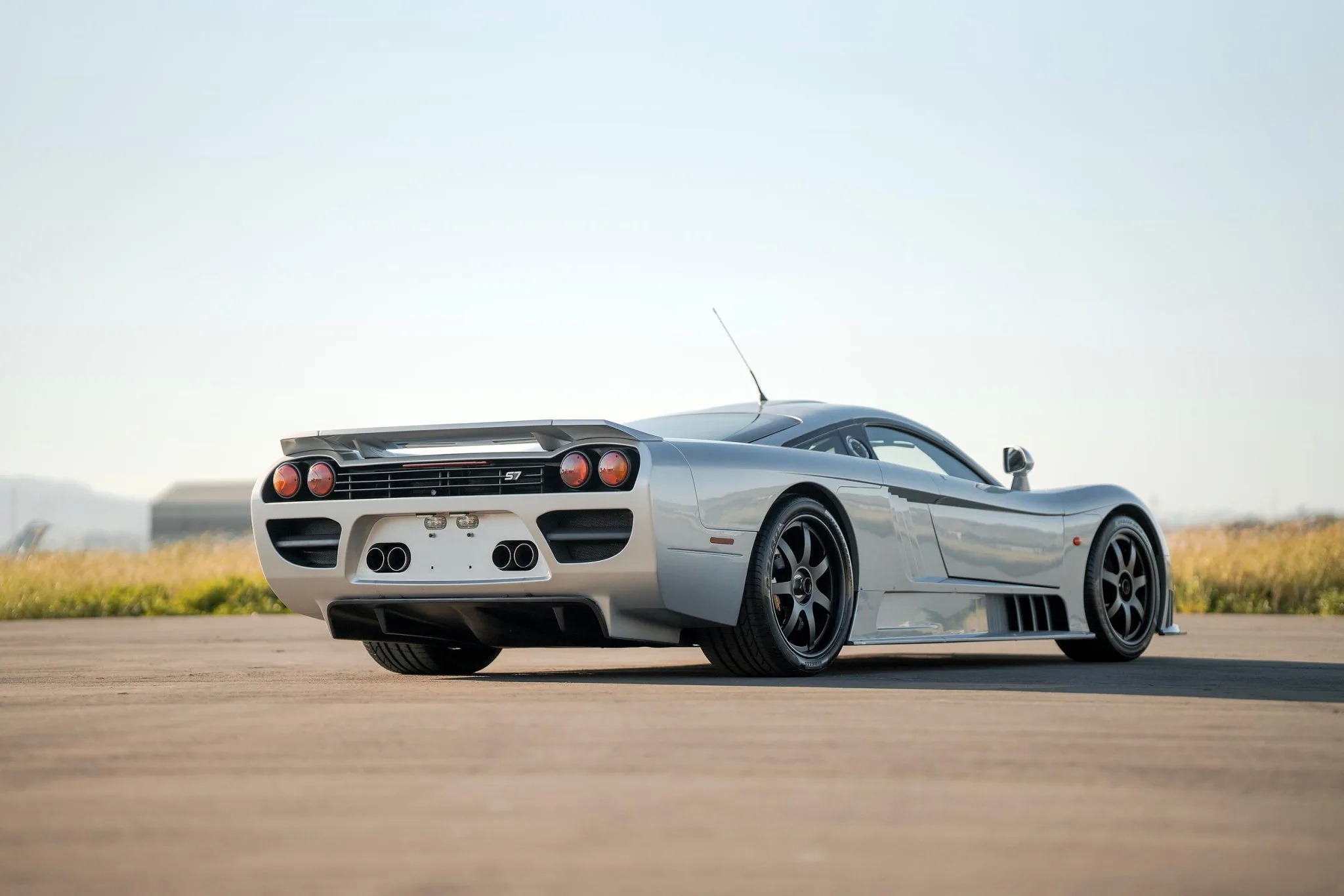 2003_saleen_s7_014-5-scaled