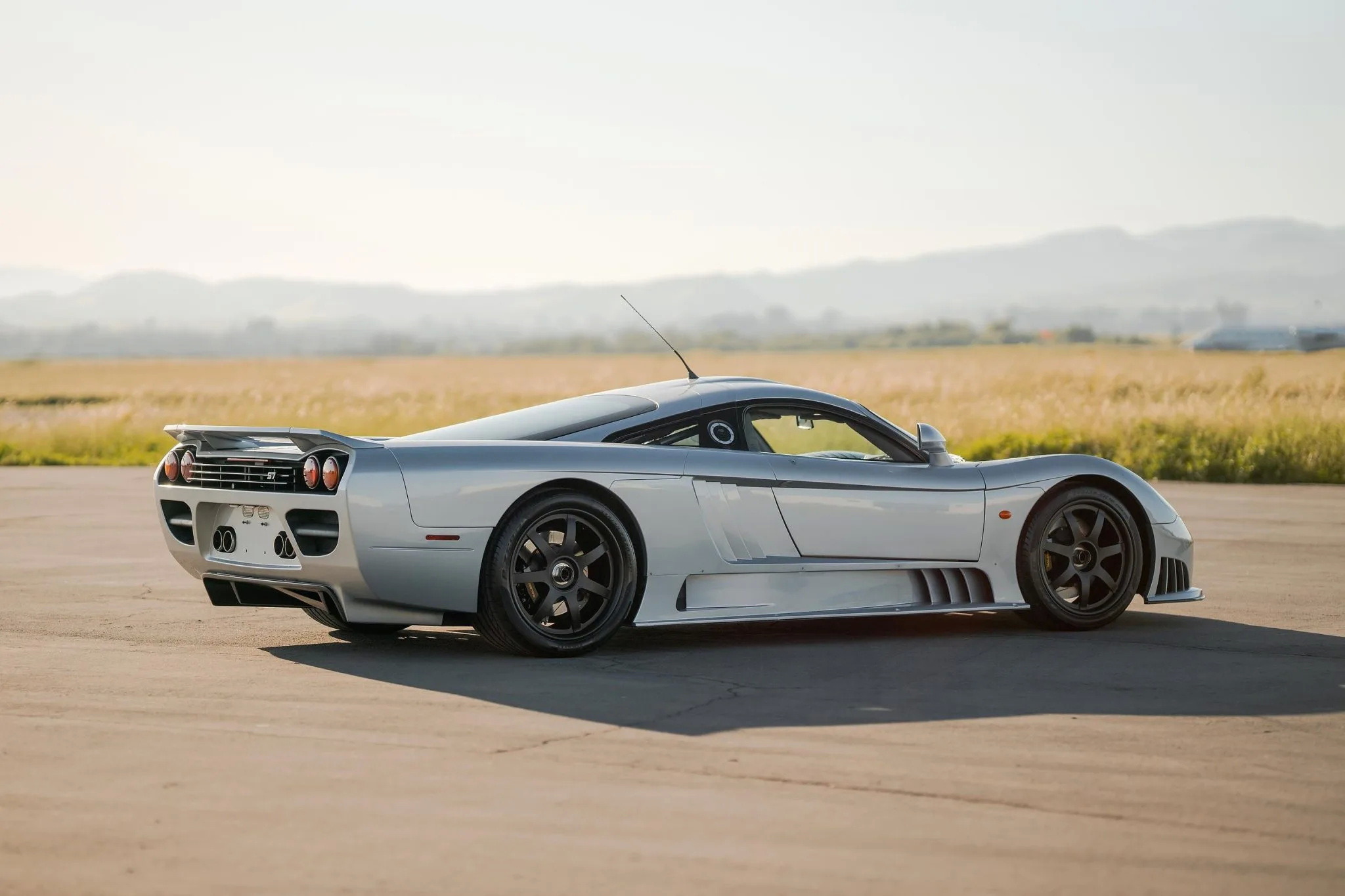 2003_saleen_s7_015-5-scaled