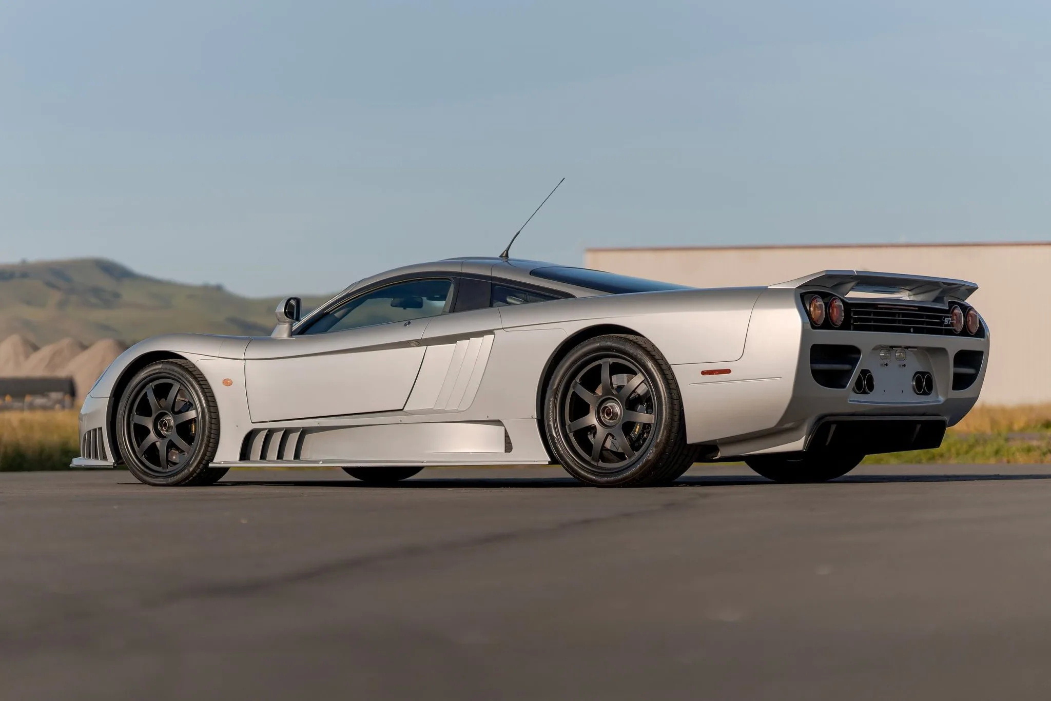 2003_saleen_s7_021-1-scaled