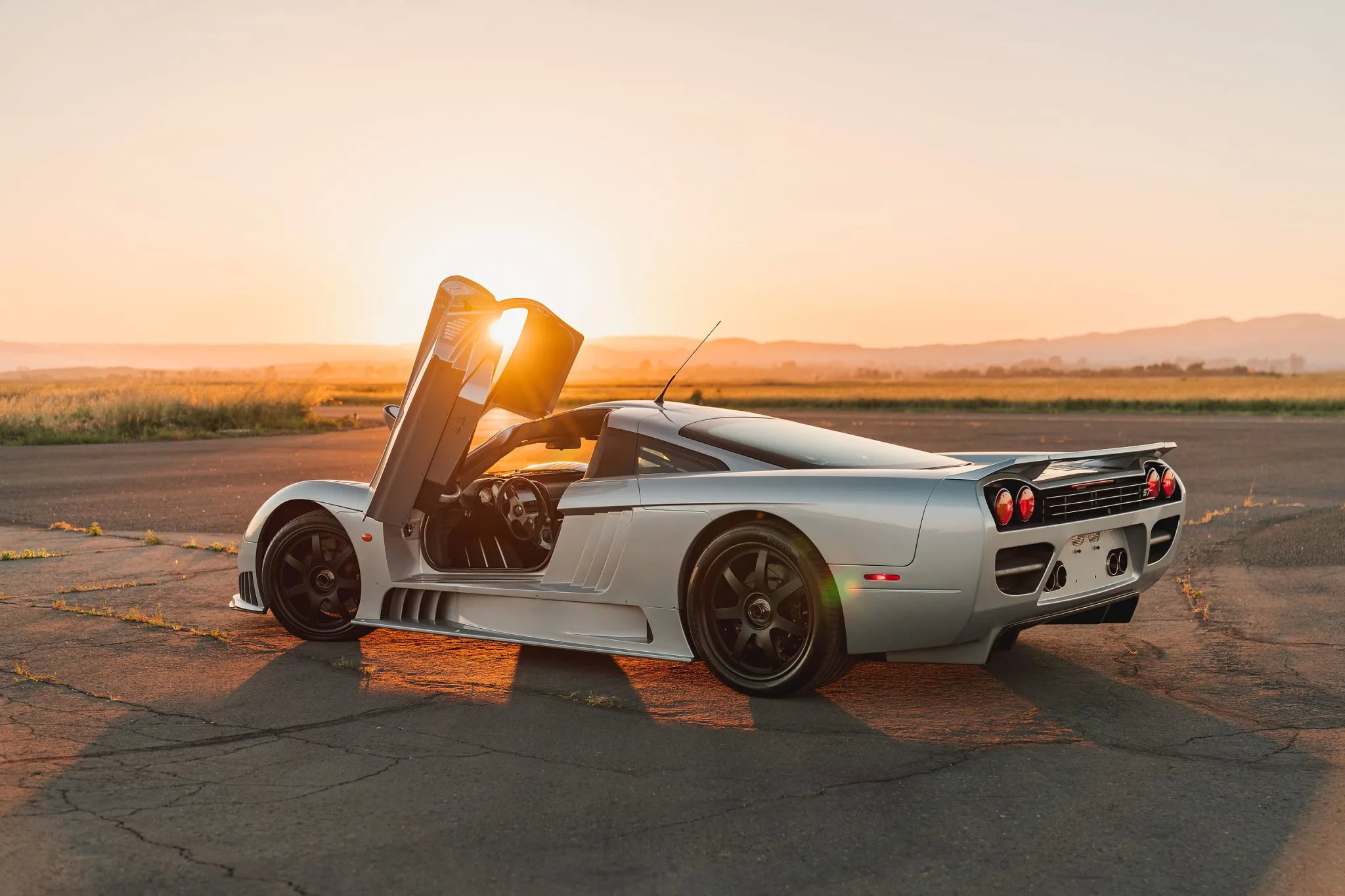 2003_saleen_s7_022-1-scaled